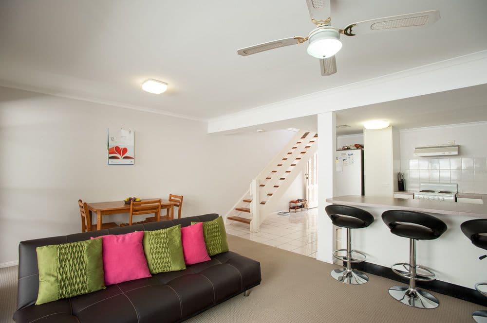 12 Arwen Street, MAROOCHYDORE QLD 4558, Maroochydore - Thumbnail 2