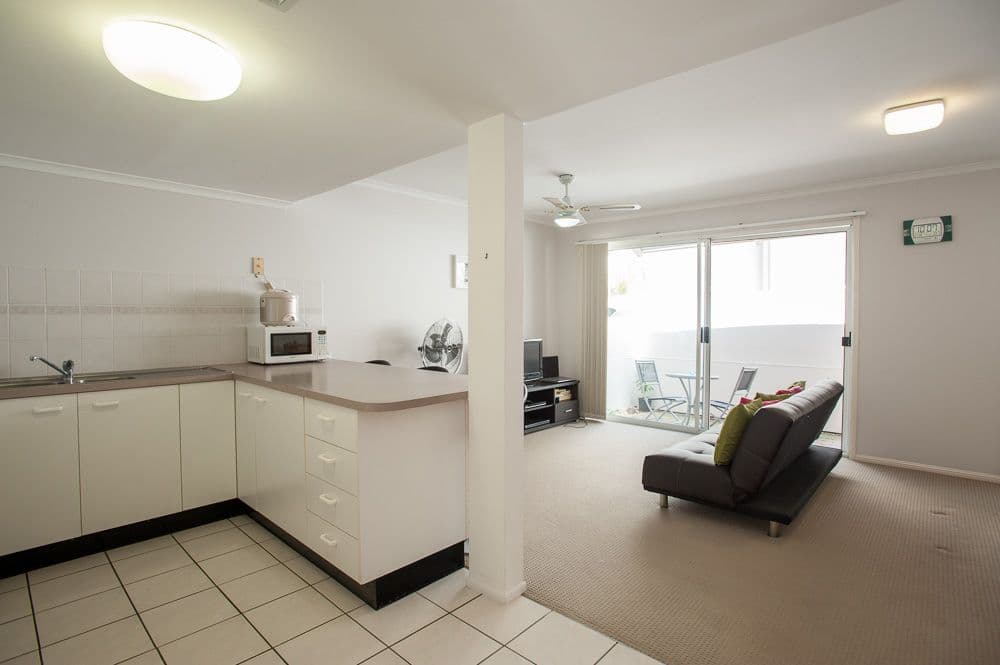 12 Arwen Street, MAROOCHYDORE QLD 4558, Maroochydore - Thumbnail 3