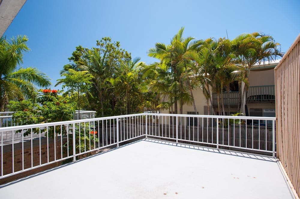 12 Arwen Street, MAROOCHYDORE QLD 4558, Maroochydore - Thumbnail 4