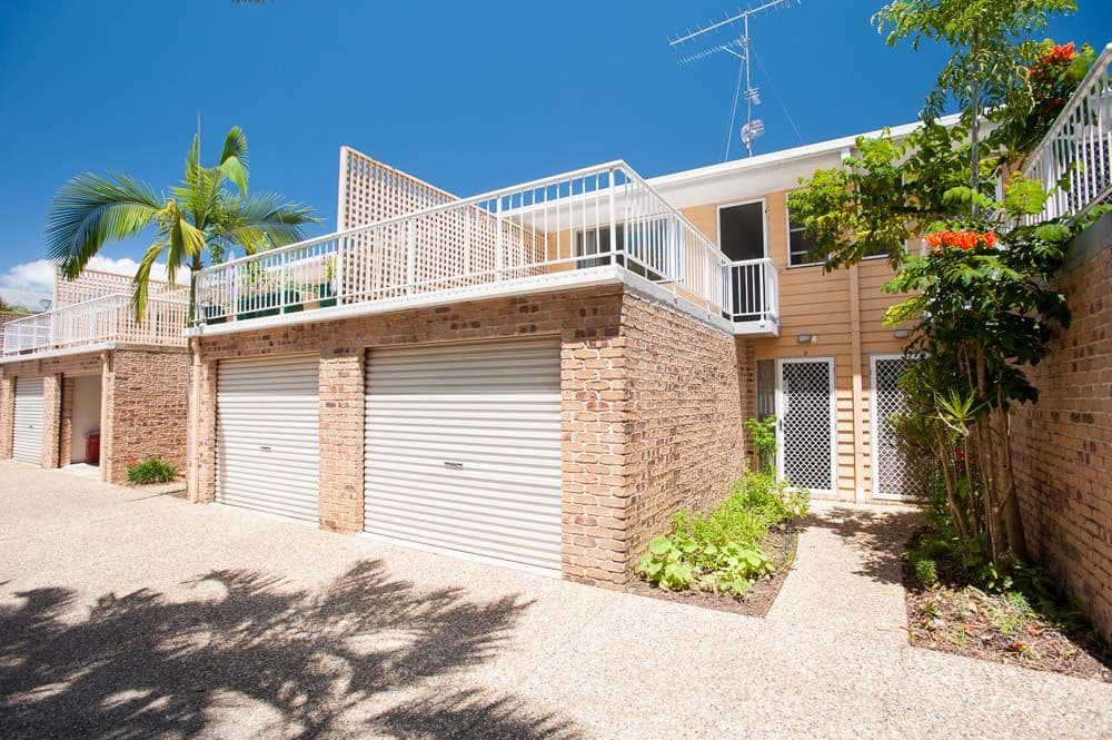 12 Arwen Street, MAROOCHYDORE QLD 4558, Maroochydore - Thumbnail 5