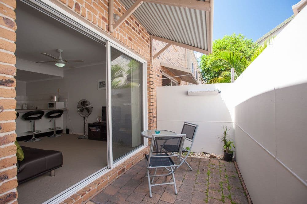 12 Arwen Street, MAROOCHYDORE QLD 4558, Maroochydore - Thumbnail 6