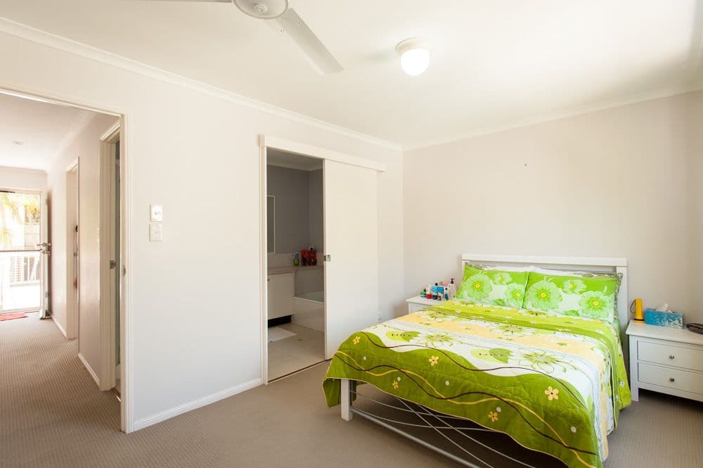 12 Arwen Street, MAROOCHYDORE QLD 4558, Maroochydore - Thumbnail 7