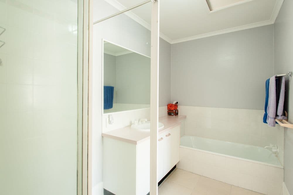 12 Arwen Street, MAROOCHYDORE QLD 4558, Maroochydore - Thumbnail 8