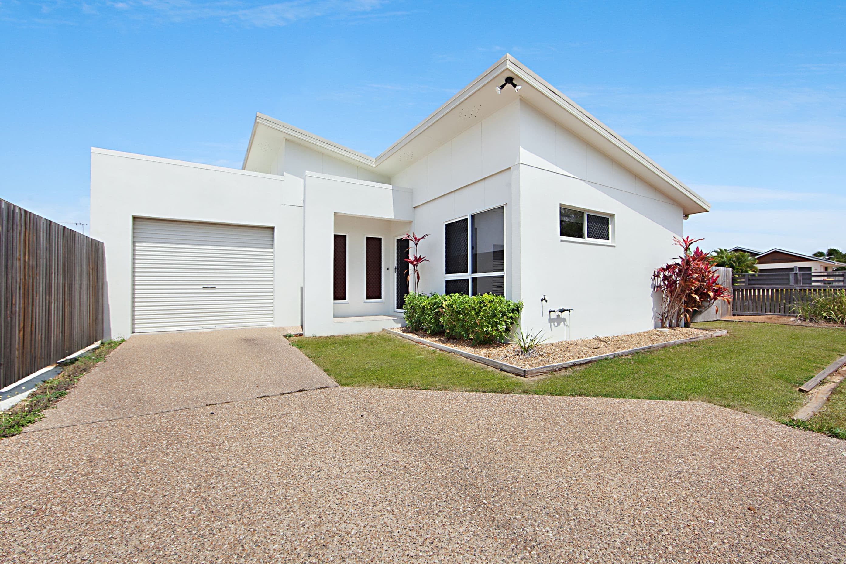 70 Sandplover Circuit, Bohle Plains QLD 4817, Bohle Plains - Image 1