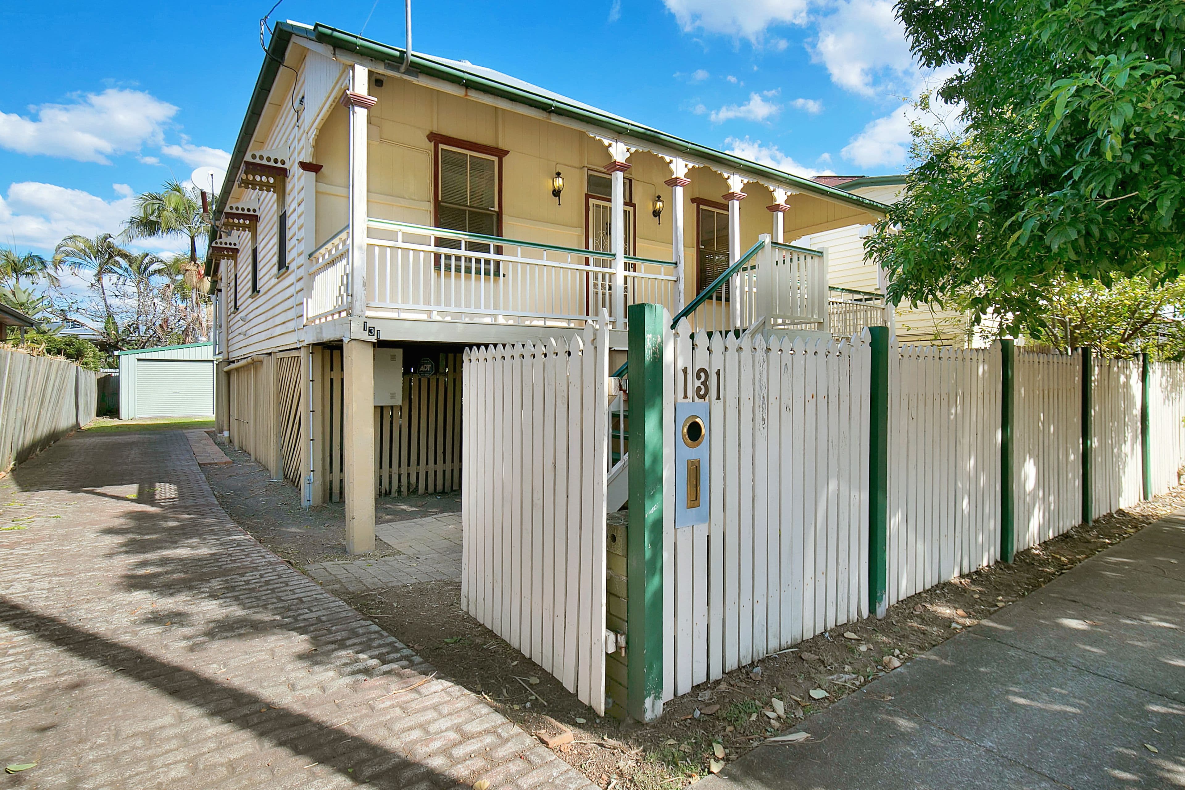 131 Bell Street, Kangaroo Point QLD 4169, Kangaroo Point - Image 1