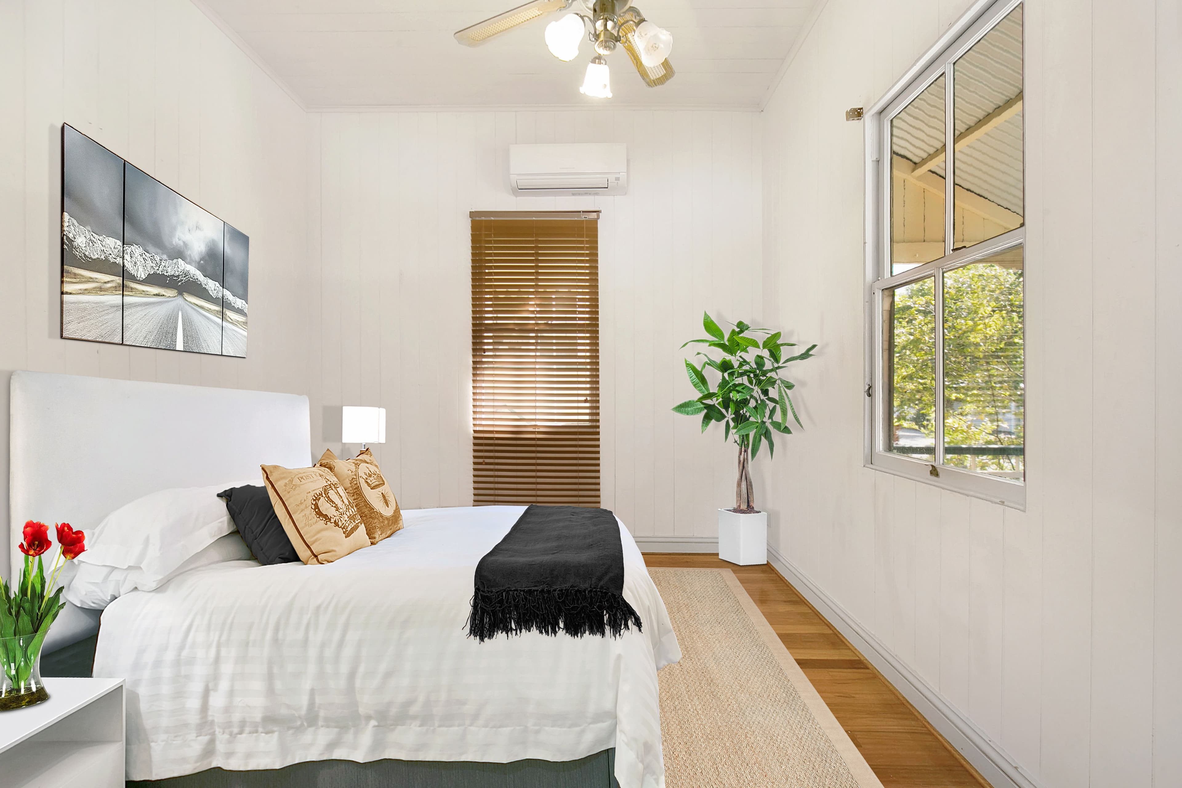 131 Bell Street, Kangaroo Point QLD 4169, Kangaroo Point - Thumbnail 2