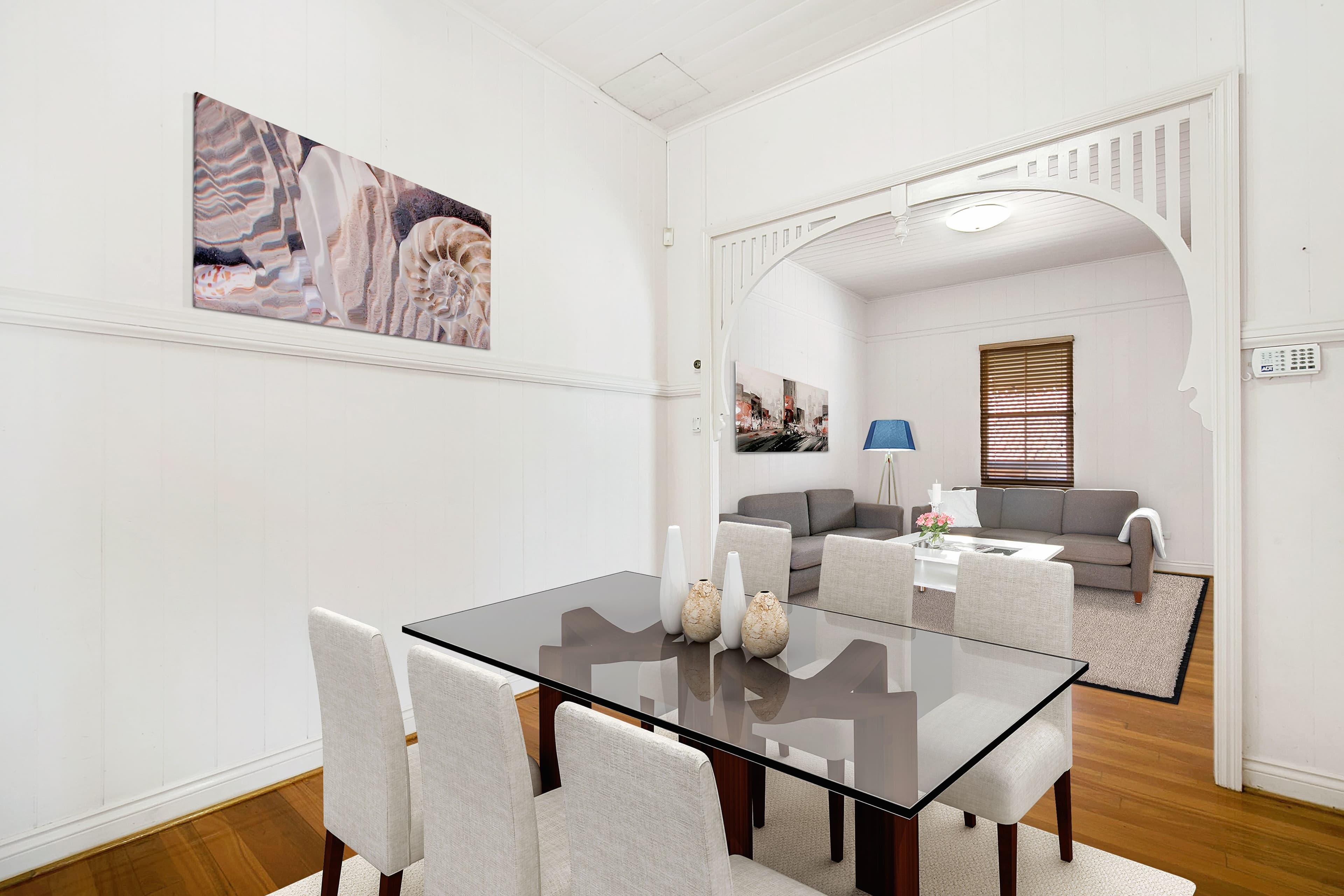 131 Bell Street, Kangaroo Point QLD 4169, Kangaroo Point - Thumbnail 3