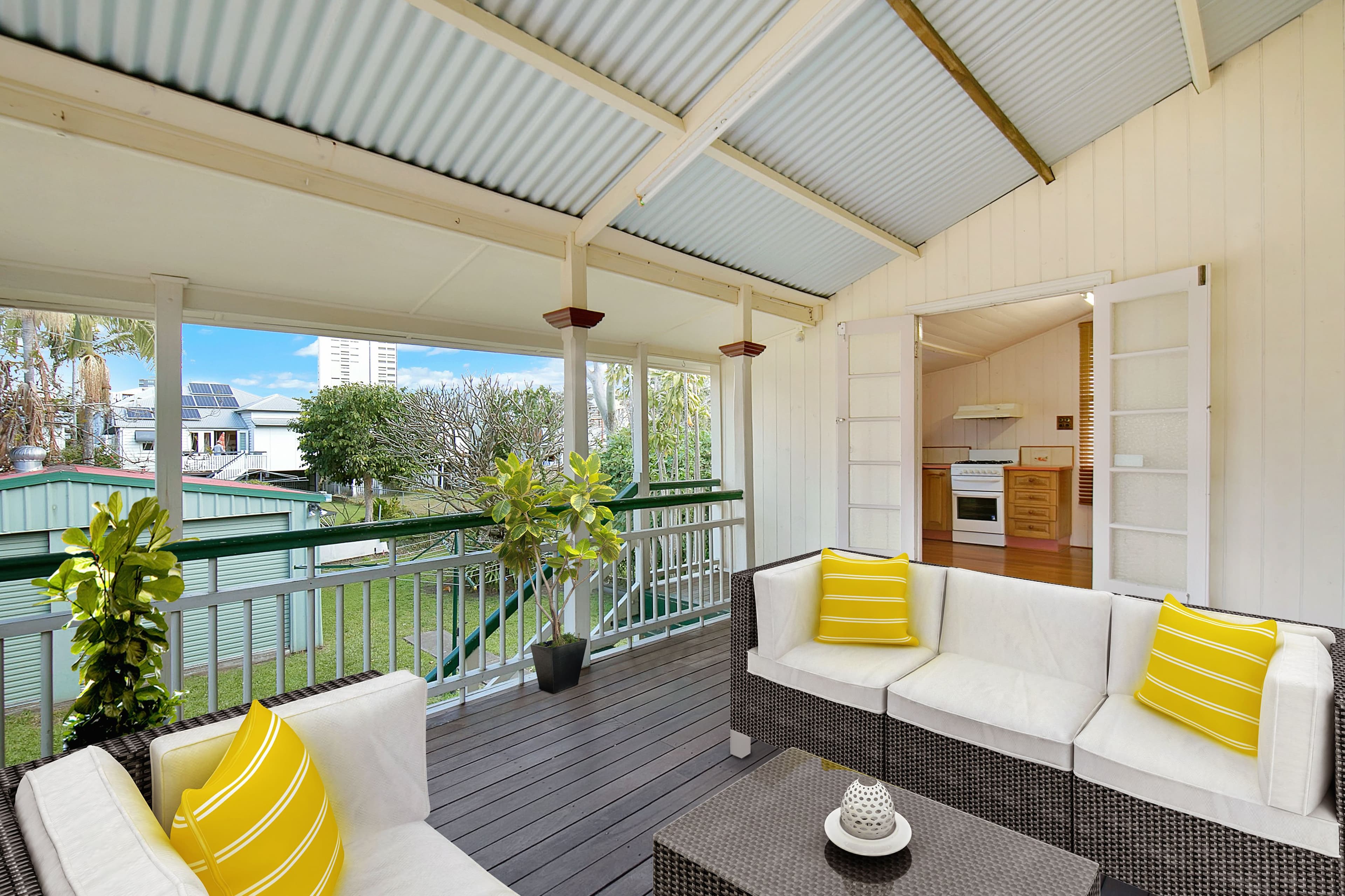 131 Bell Street, Kangaroo Point QLD 4169, Kangaroo Point - Thumbnail 4