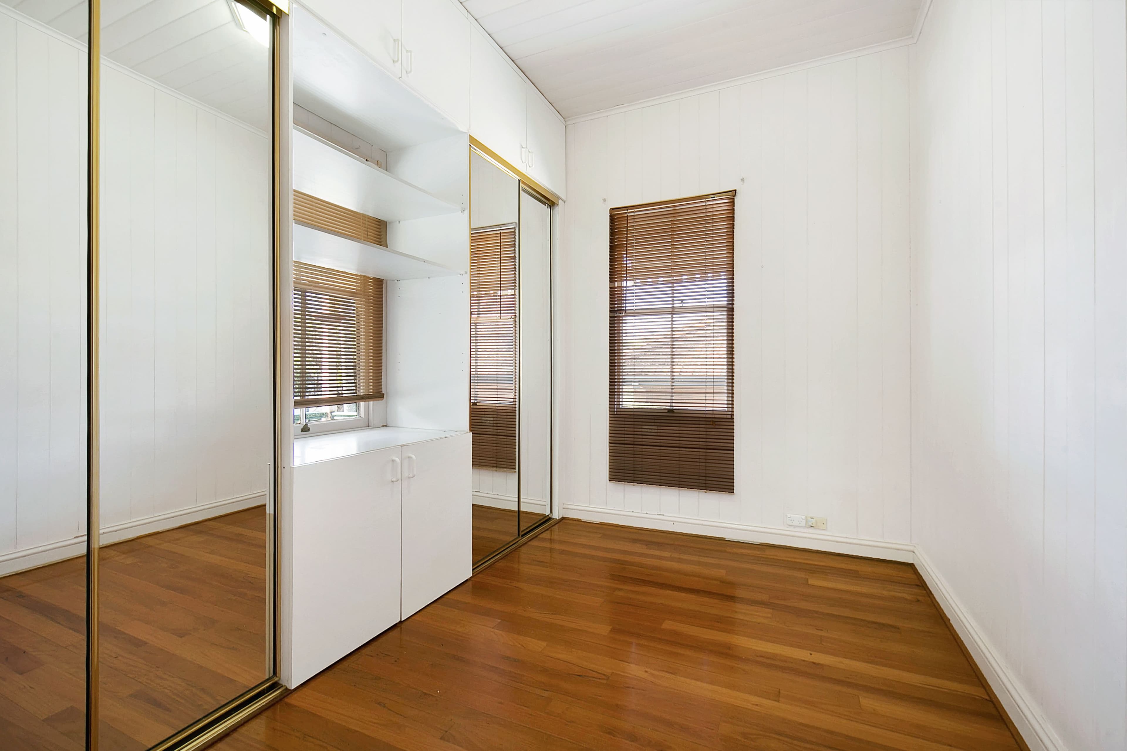 131 Bell Street, Kangaroo Point QLD 4169, Kangaroo Point - Thumbnail 7