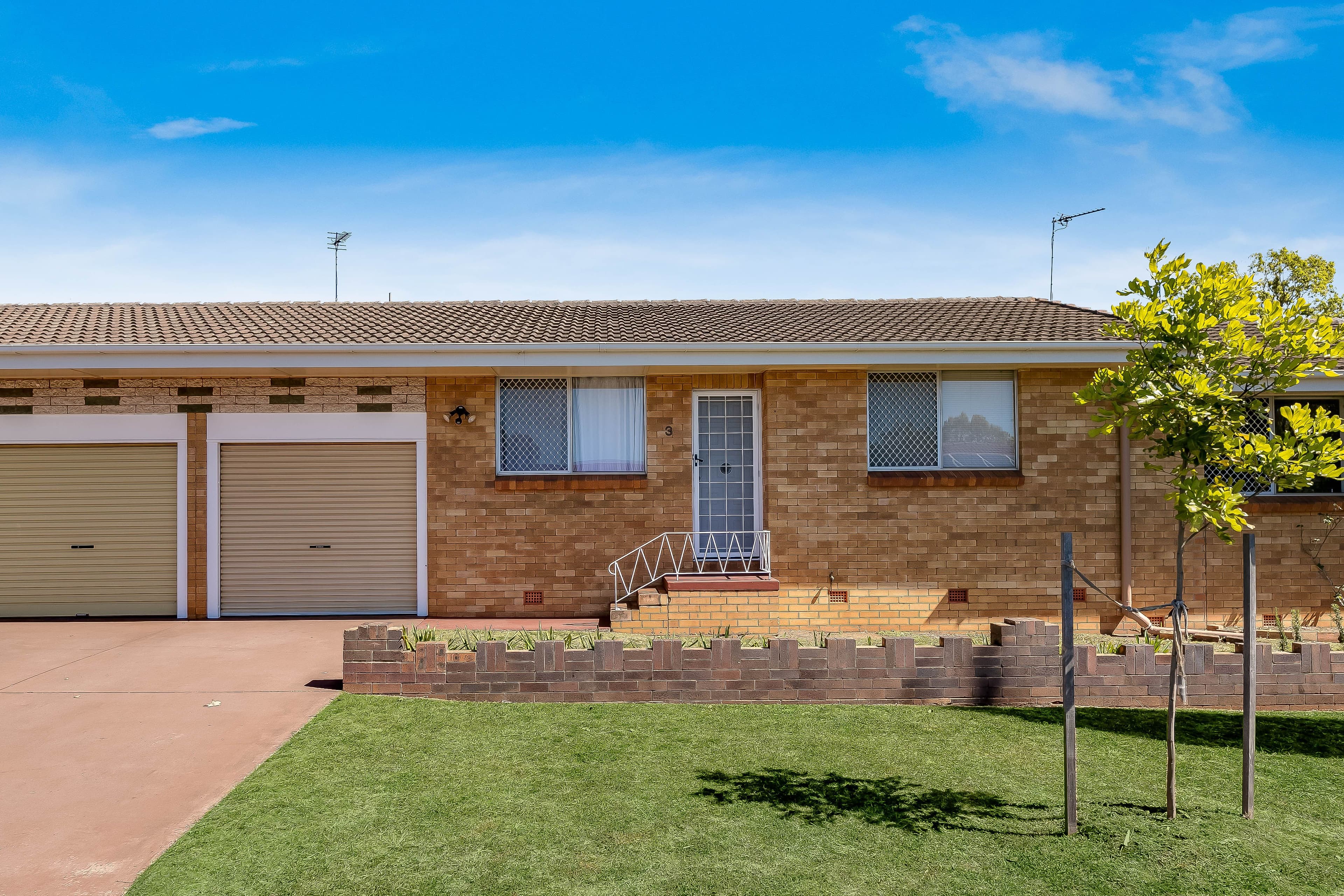 14 Ascot Street, Newtown QLD 4350, Newtown - Image 1