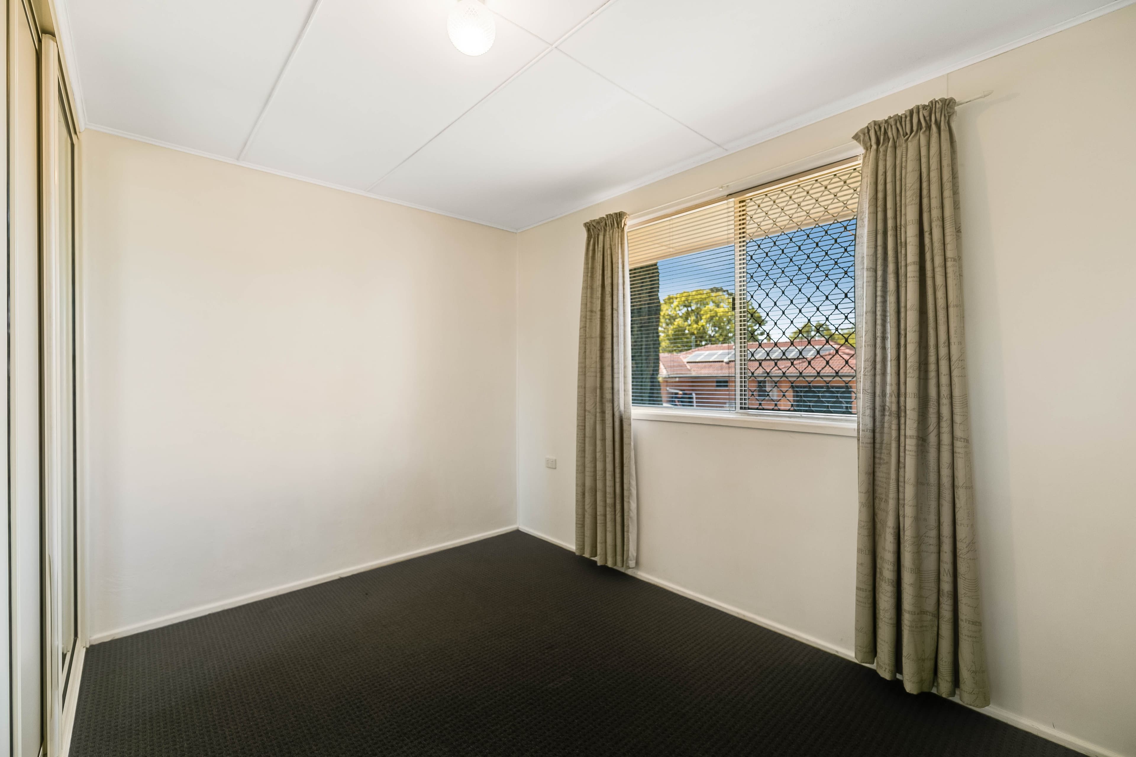 14 Ascot Street, Newtown QLD 4350, Newtown - Thumbnail 4