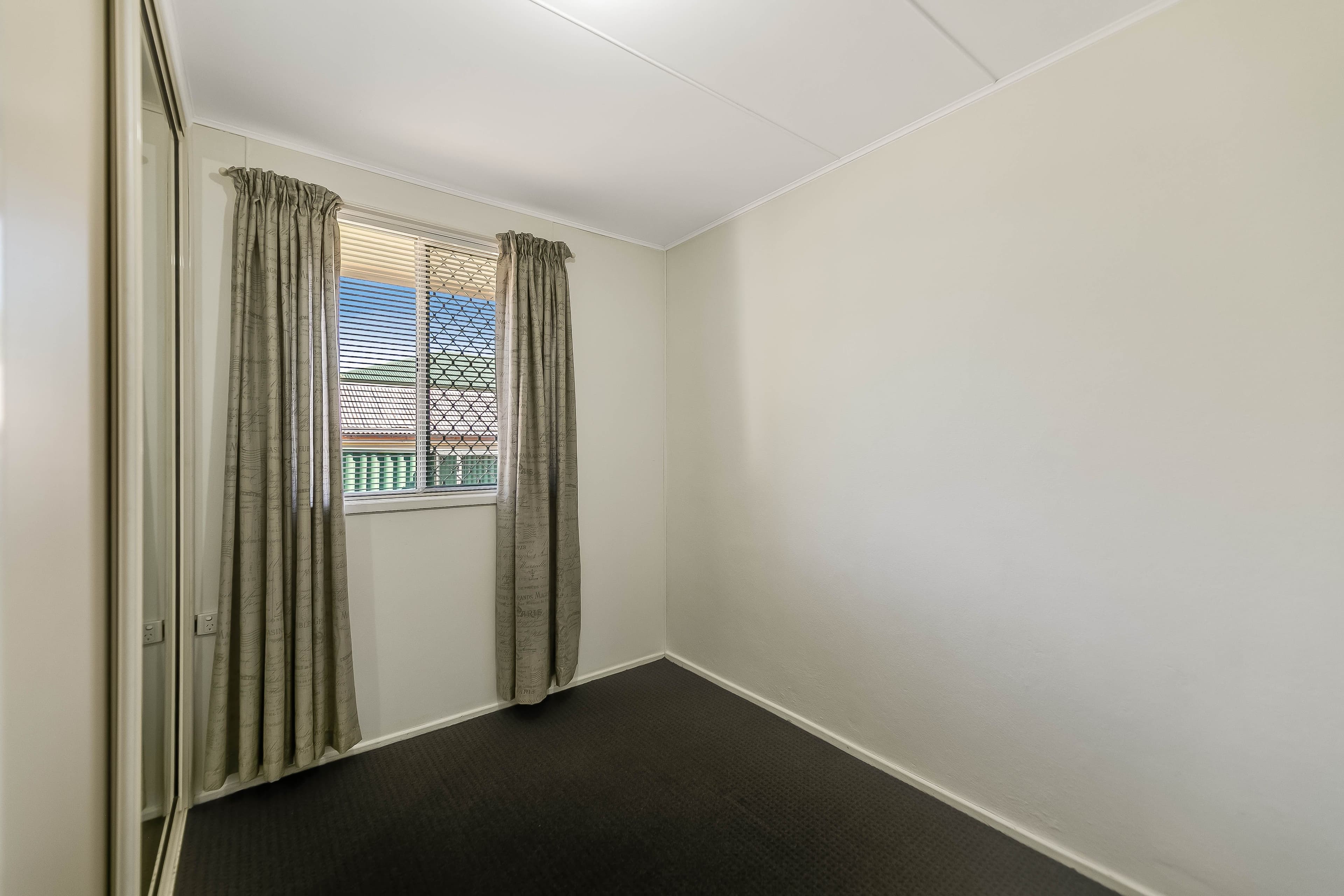 14 Ascot Street, Newtown QLD 4350, Newtown - Thumbnail 5