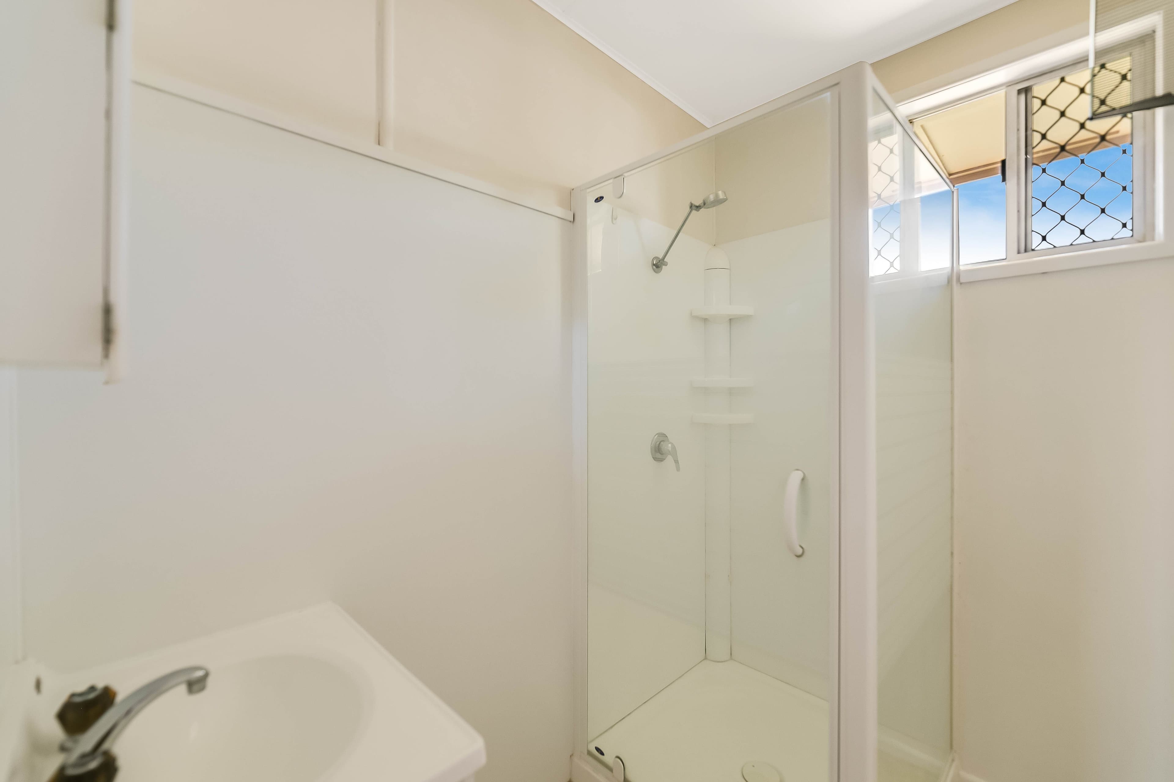14 Ascot Street, Newtown QLD 4350, Newtown - Thumbnail 6