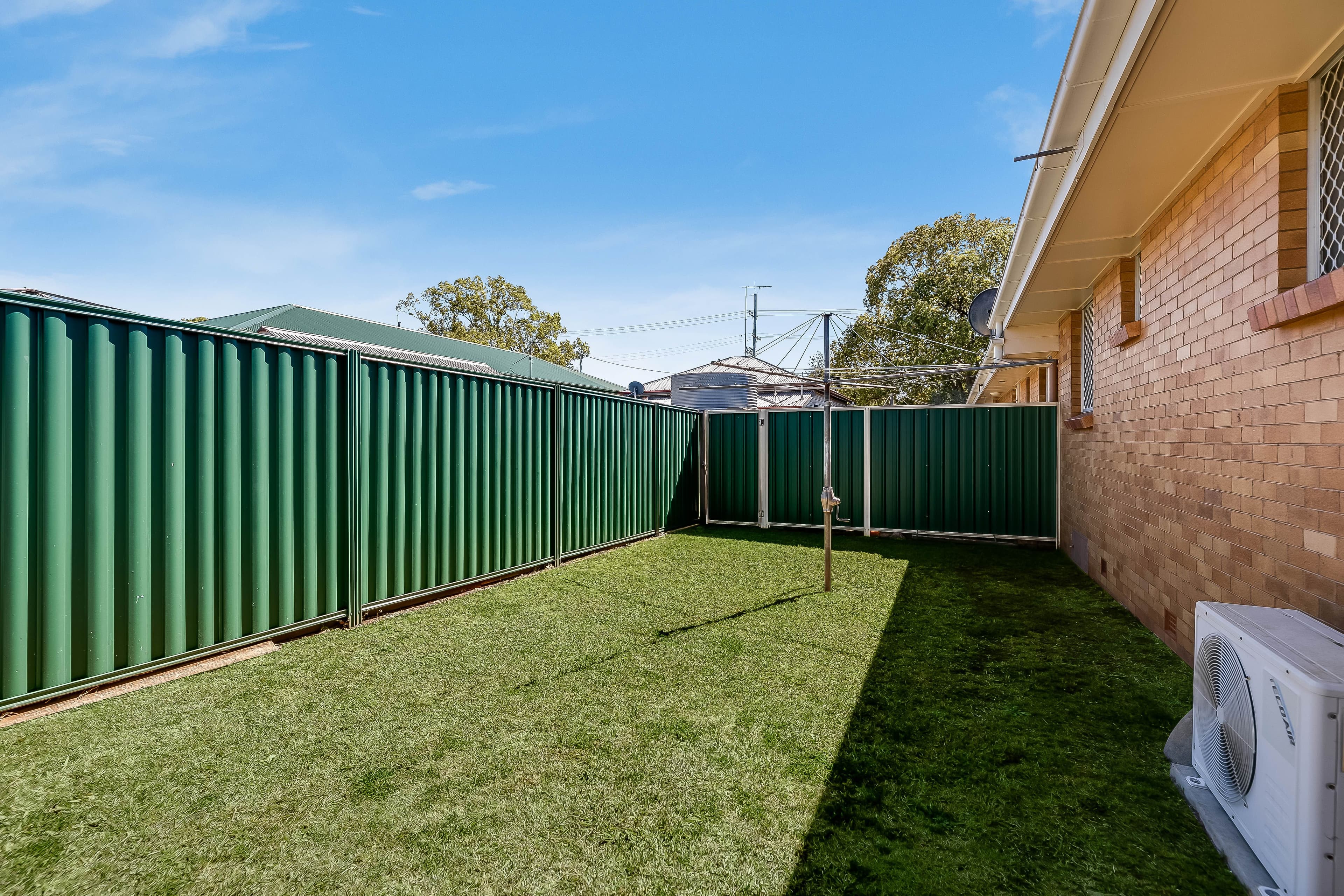 14 Ascot Street, Newtown QLD 4350, Newtown - Thumbnail 7
