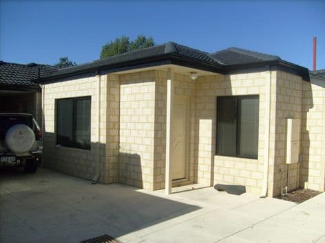 2b Favell Way, BALGA WA 6061, Balga - Image 1