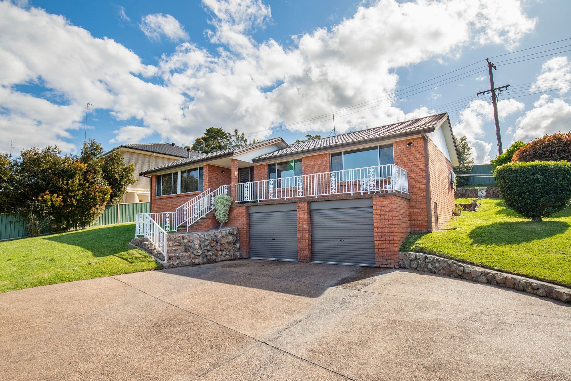 19 Aquarius Avenue, Elermore Vale NSW 2287, Elermore Vale - Image 1
