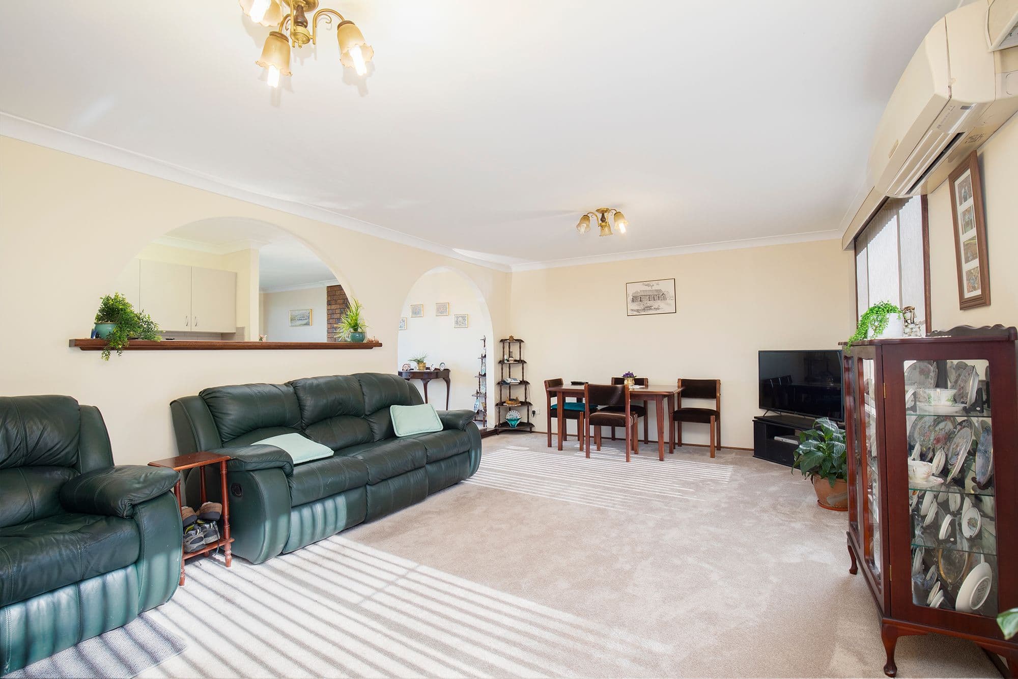 19 Aquarius Avenue, Elermore Vale NSW 2287, Elermore Vale - Thumbnail 2