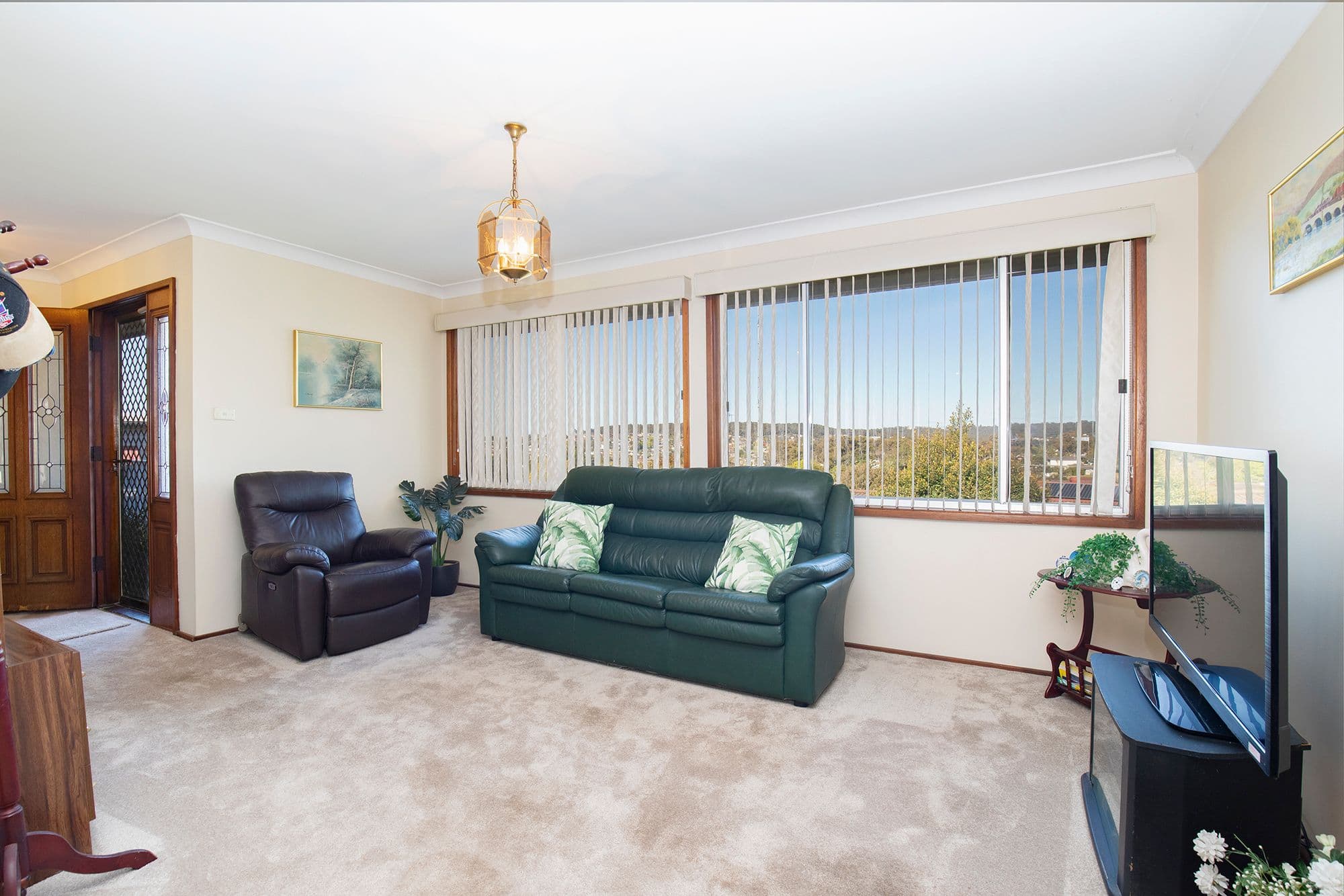 19 Aquarius Avenue, Elermore Vale NSW 2287, Elermore Vale - Thumbnail 3