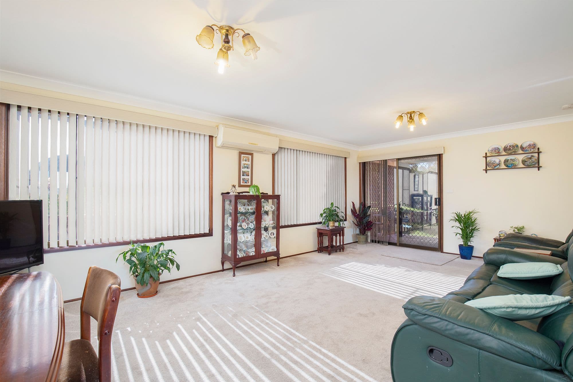 19 Aquarius Avenue, Elermore Vale NSW 2287, Elermore Vale - Thumbnail 4