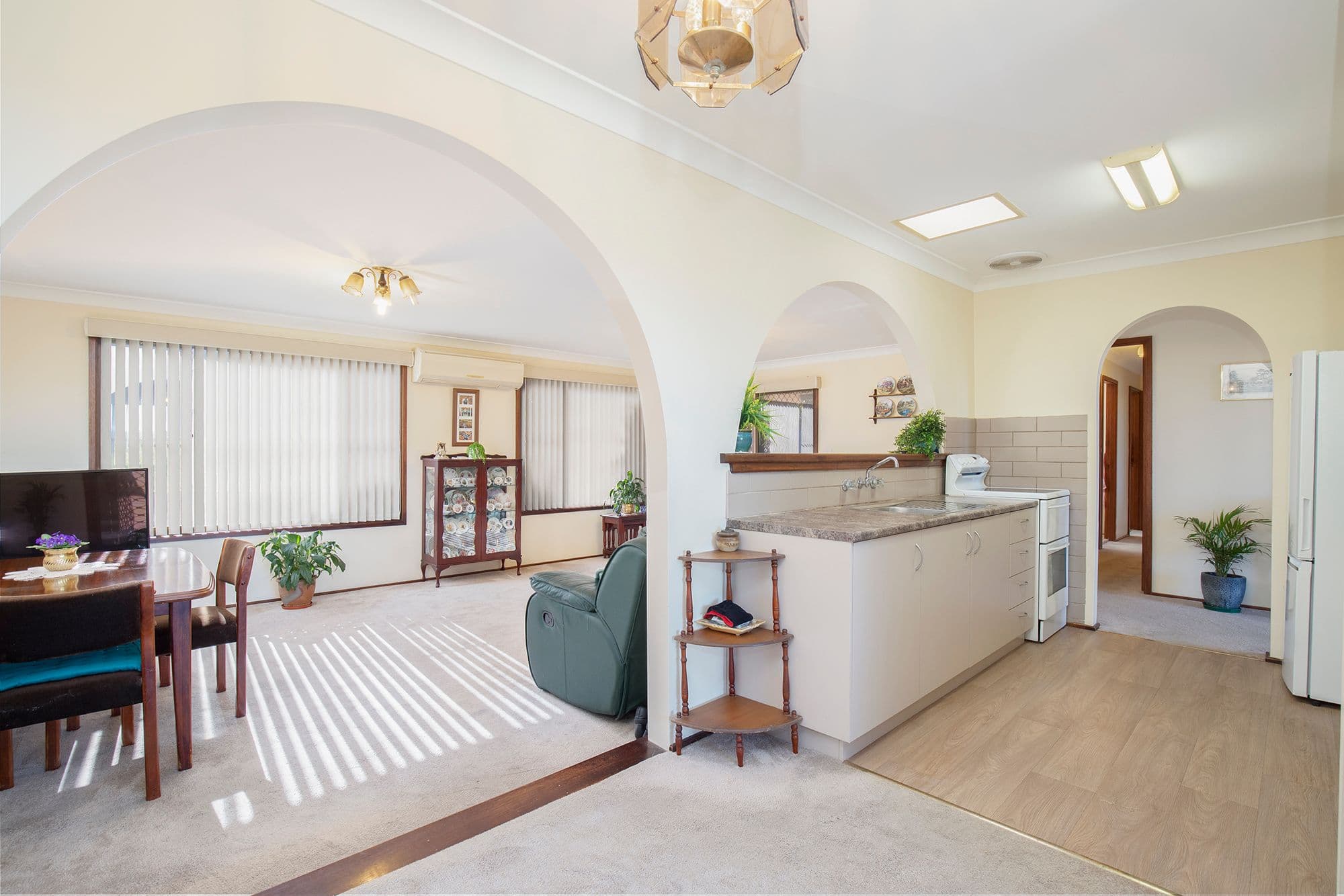19 Aquarius Avenue, Elermore Vale NSW 2287, Elermore Vale - Thumbnail 5
