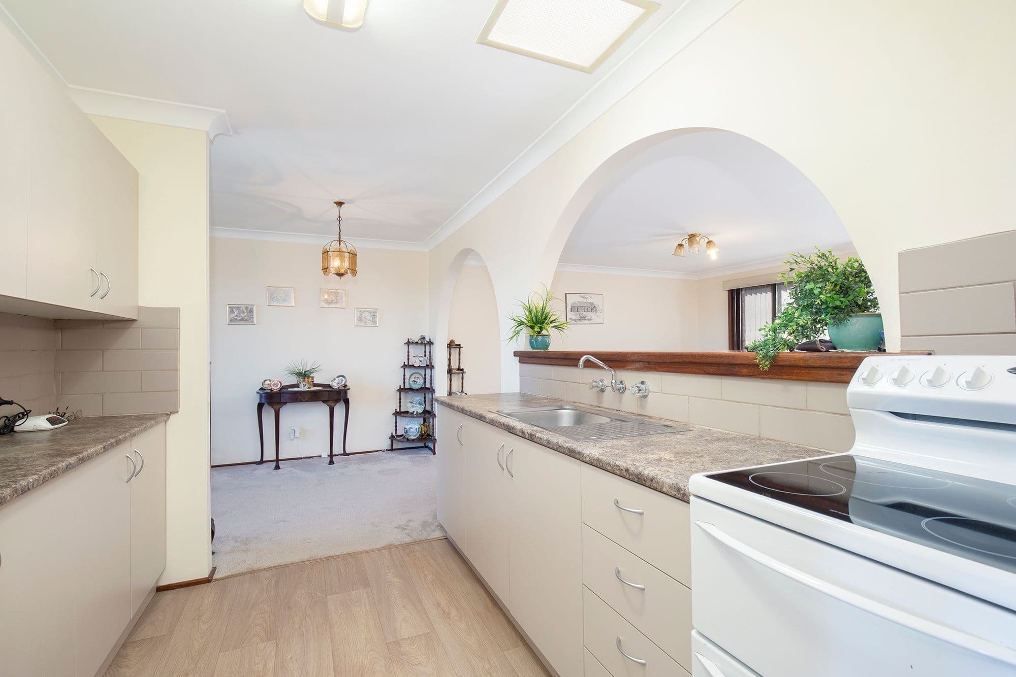 19 Aquarius Avenue, Elermore Vale NSW 2287, Elermore Vale - Thumbnail 6