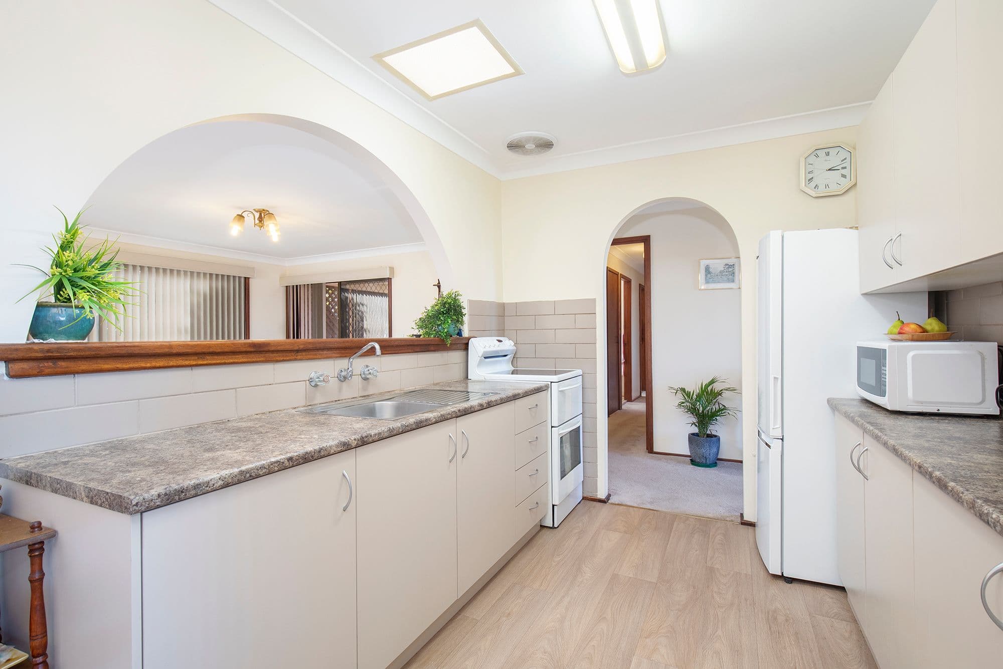 19 Aquarius Avenue, Elermore Vale NSW 2287, Elermore Vale - Thumbnail 7
