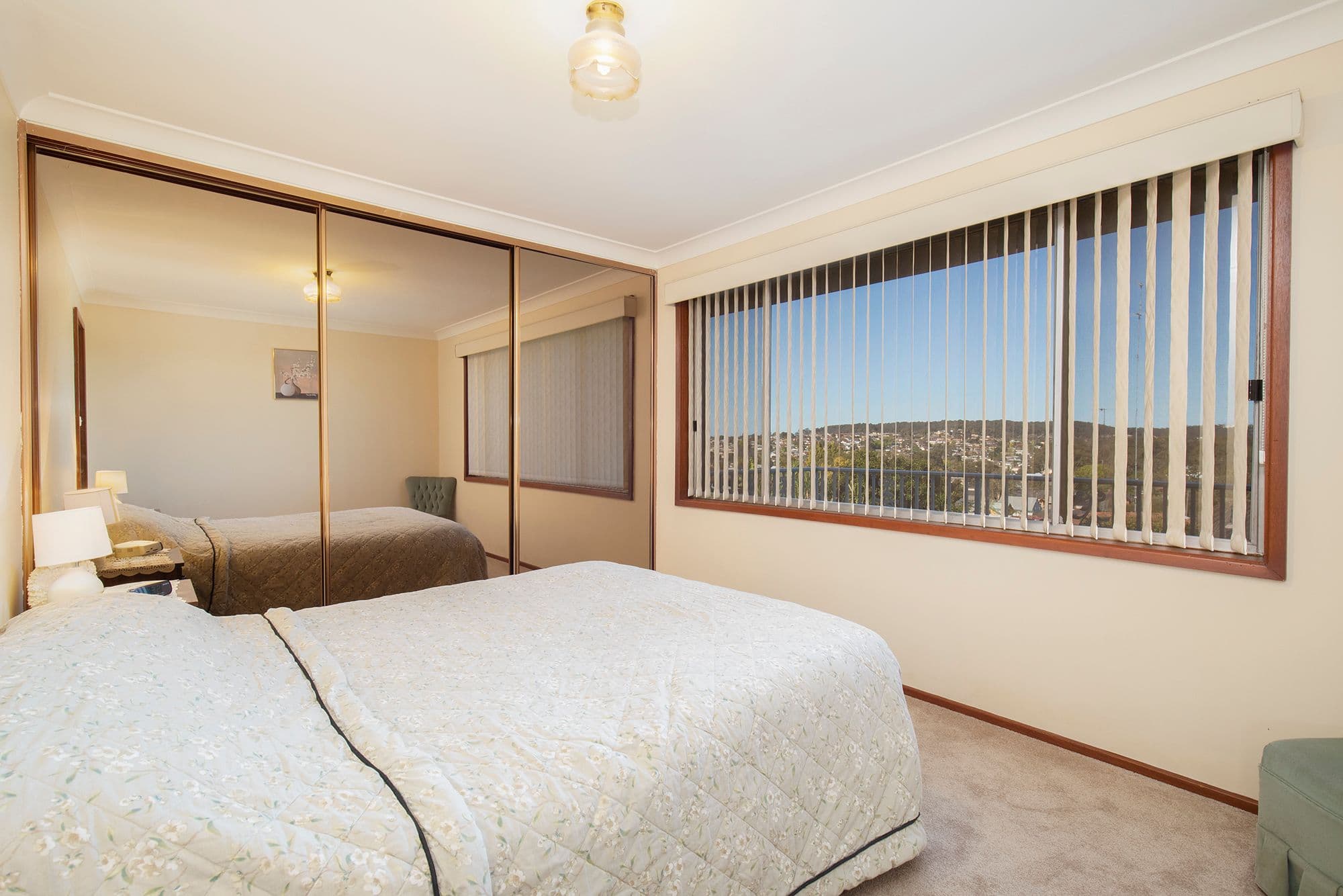 19 Aquarius Avenue, Elermore Vale NSW 2287, Elermore Vale - Thumbnail 8