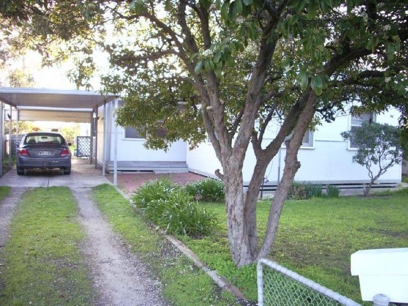 59 Densley Avenue, BORDERTOWN SA 5268, Bordertown - Image 1