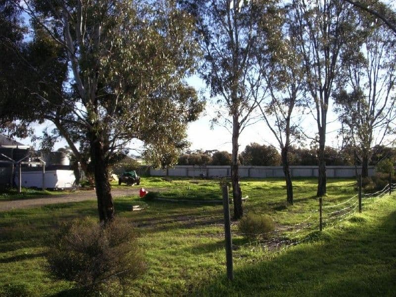 59 Densley Avenue, BORDERTOWN SA 5268, Bordertown - Thumbnail 4