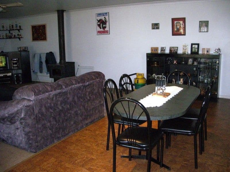 59 Densley Avenue, BORDERTOWN SA 5268, Bordertown - Thumbnail 5