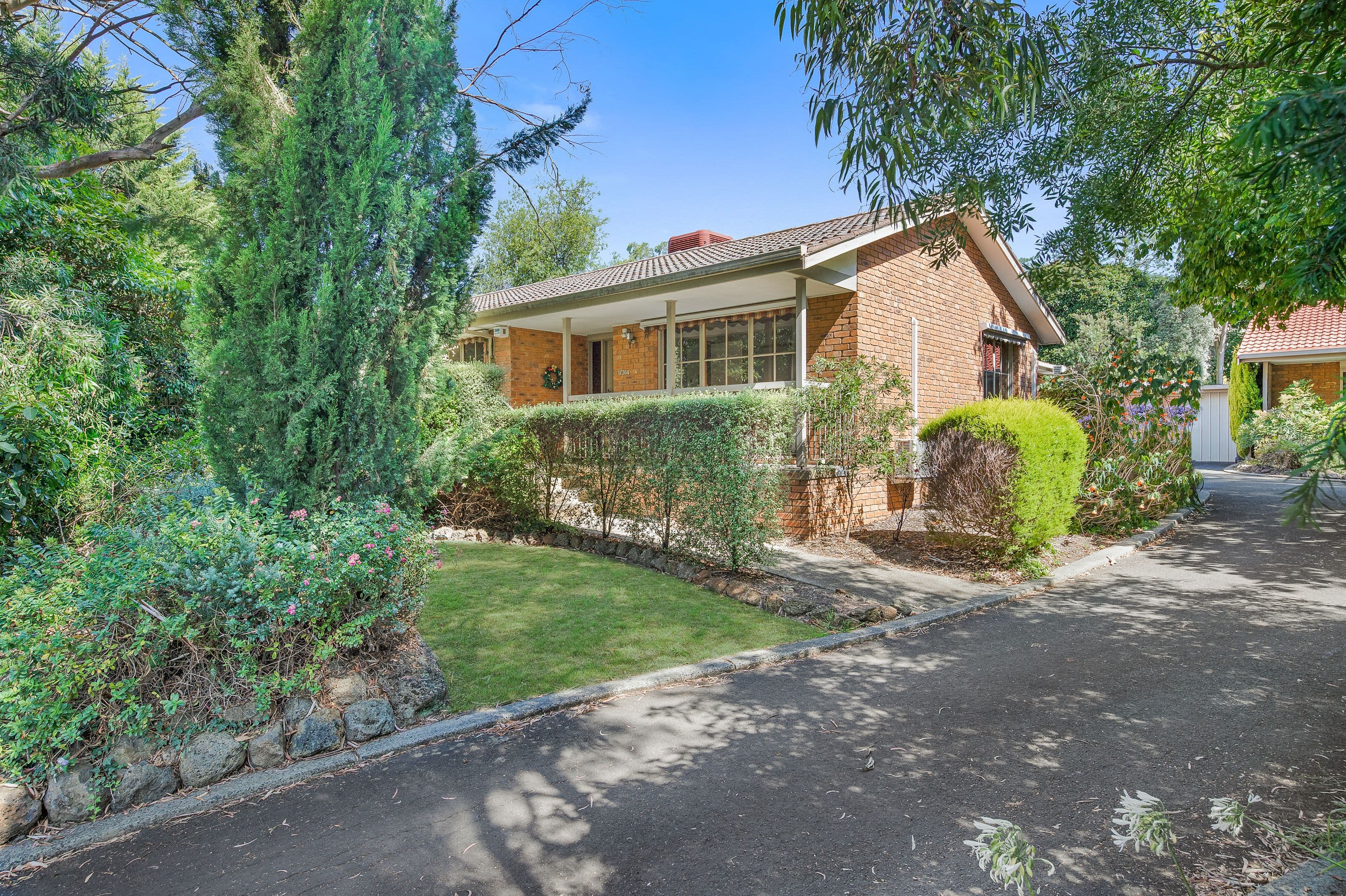 364 High Street Road, Mount Waverley VIC 3149, Mount Waverley - Image 1