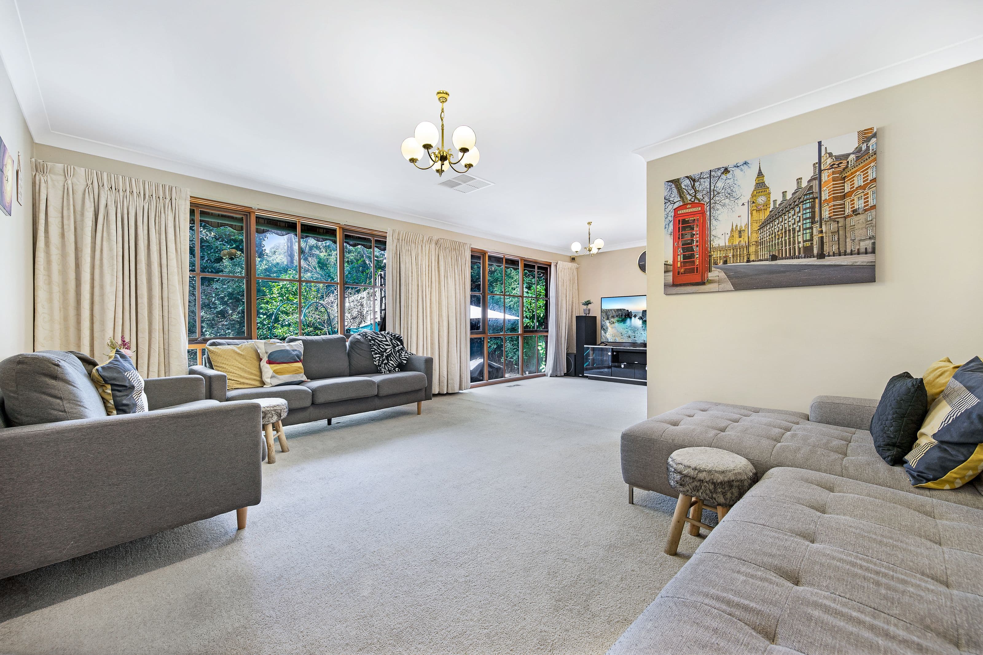 364 High Street Road, Mount Waverley VIC 3149, Mount Waverley - Thumbnail 2
