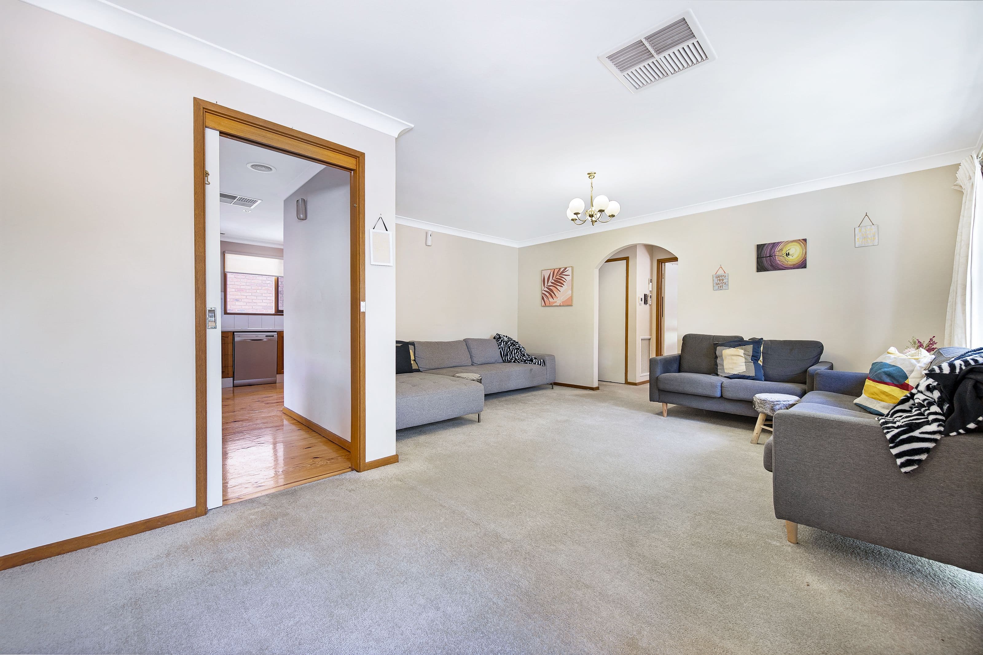 364 High Street Road, Mount Waverley VIC 3149, Mount Waverley - Thumbnail 3
