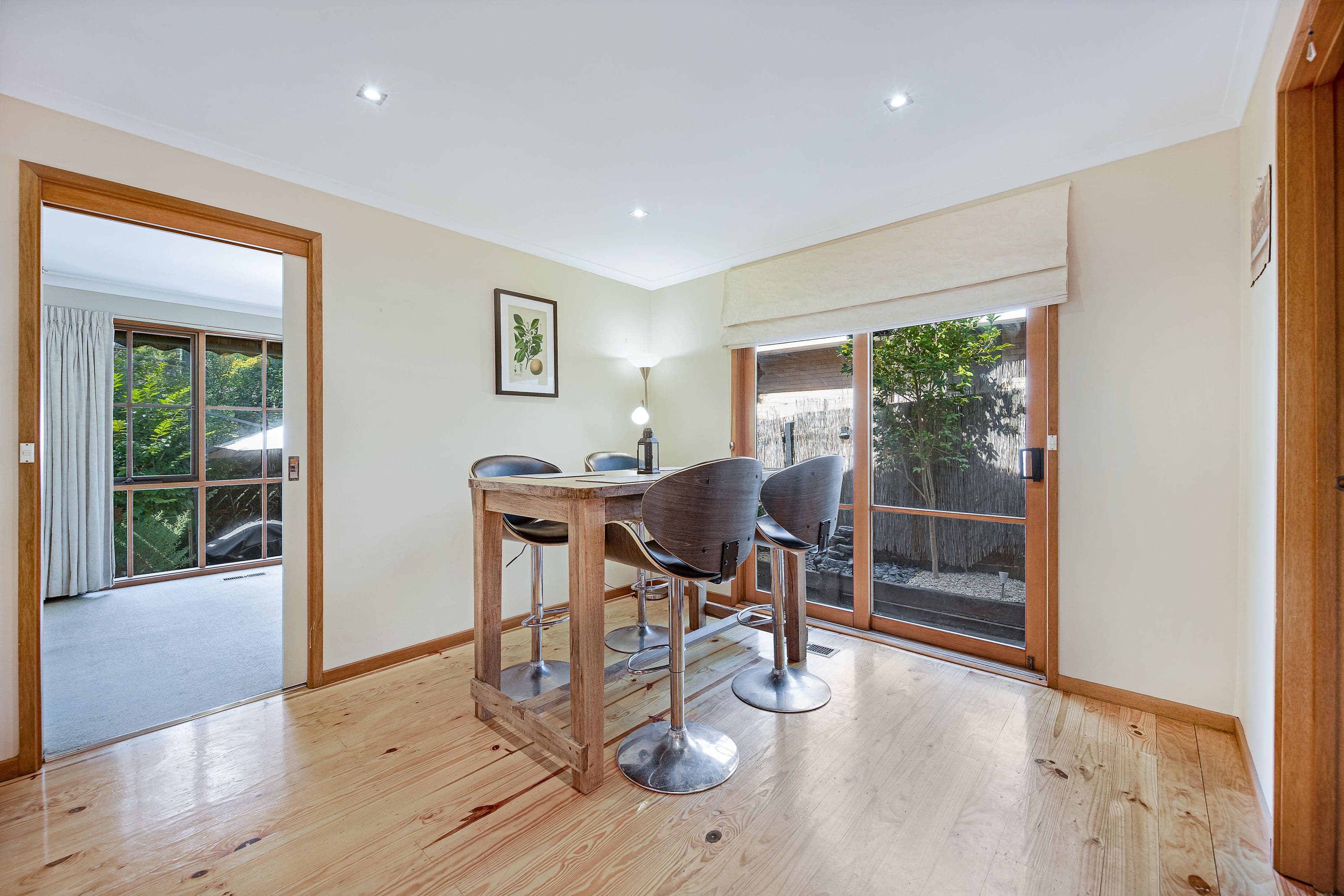 364 High Street Road, Mount Waverley VIC 3149, Mount Waverley - Thumbnail 4