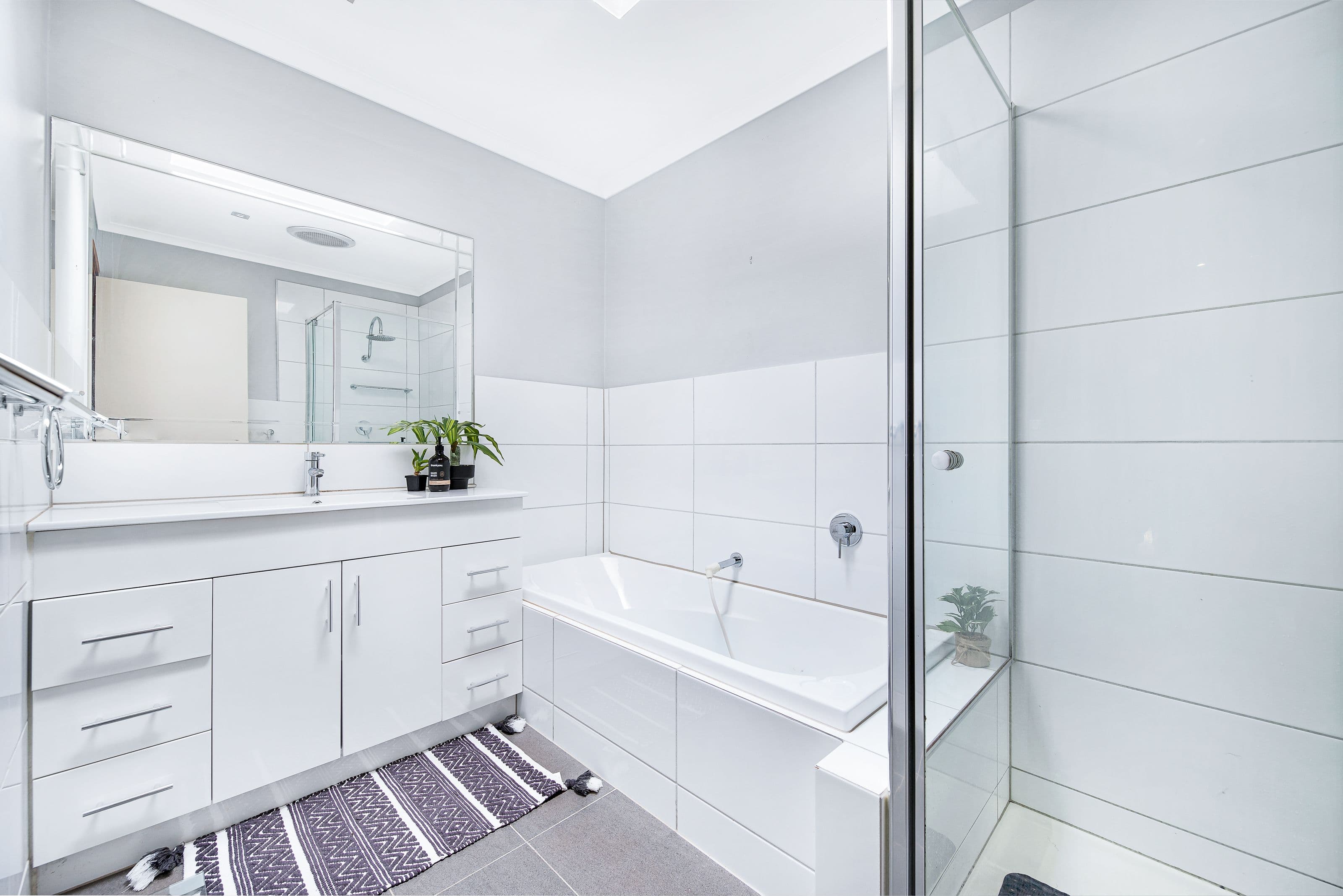 364 High Street Road, Mount Waverley VIC 3149, Mount Waverley - Thumbnail 6