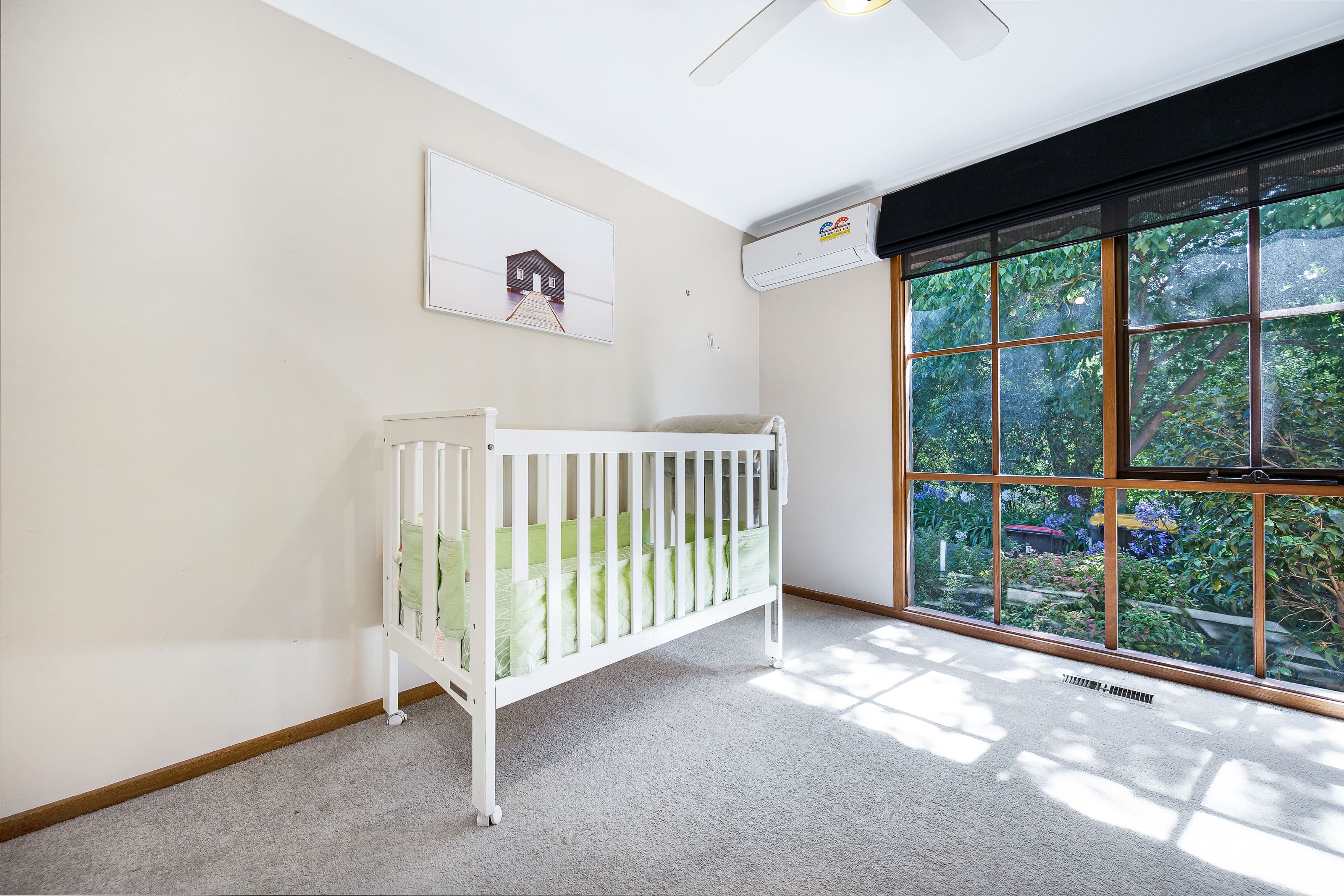364 High Street Road, Mount Waverley VIC 3149, Mount Waverley - Thumbnail 7
