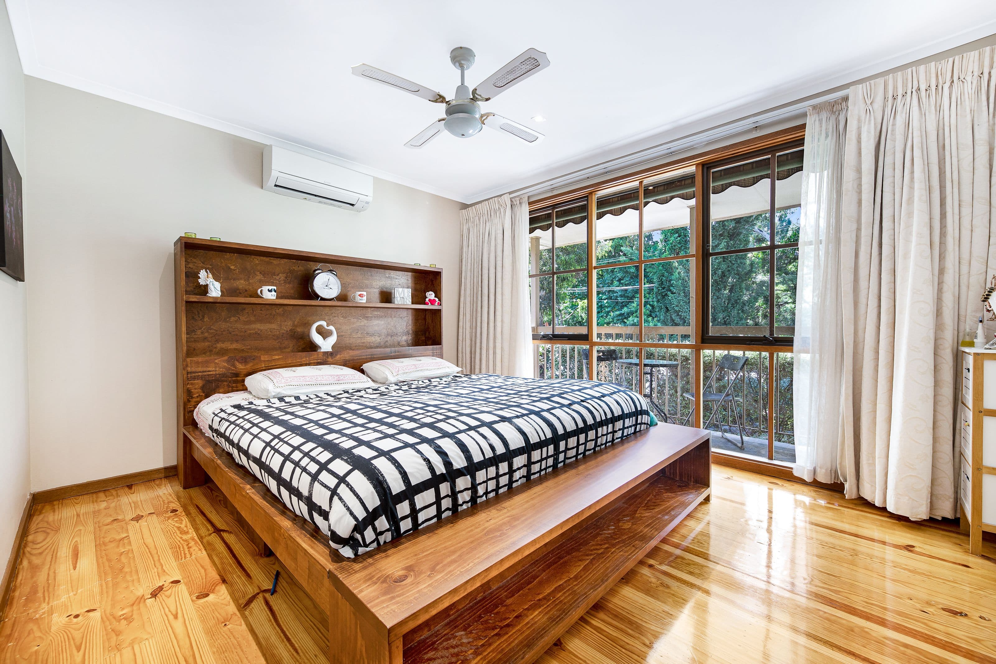 364 High Street Road, Mount Waverley VIC 3149, Mount Waverley - Thumbnail 8