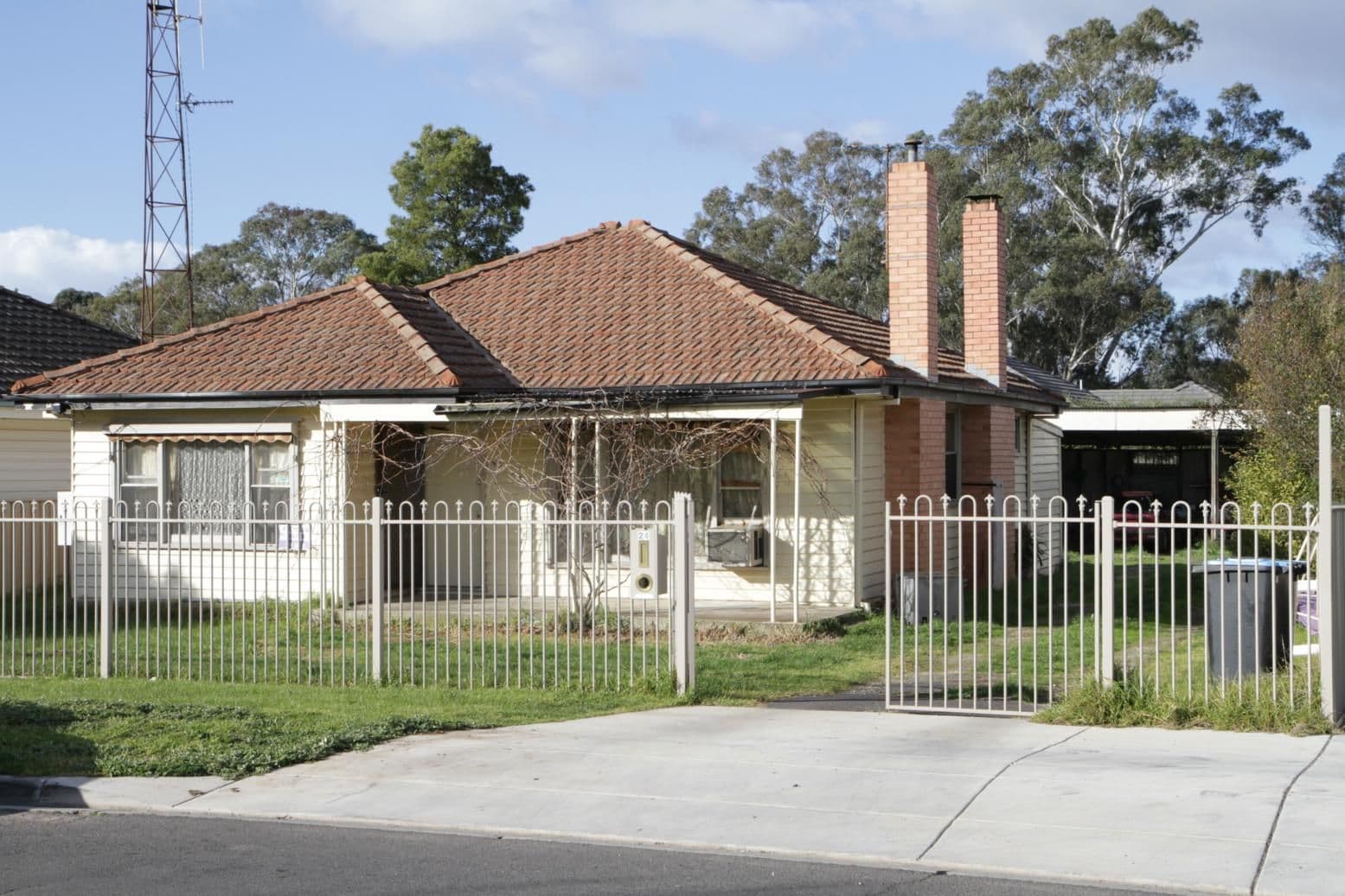 24 Neil Street, KANGAROO FLAT VIC 3555, Kangaroo Flat - Image 1
