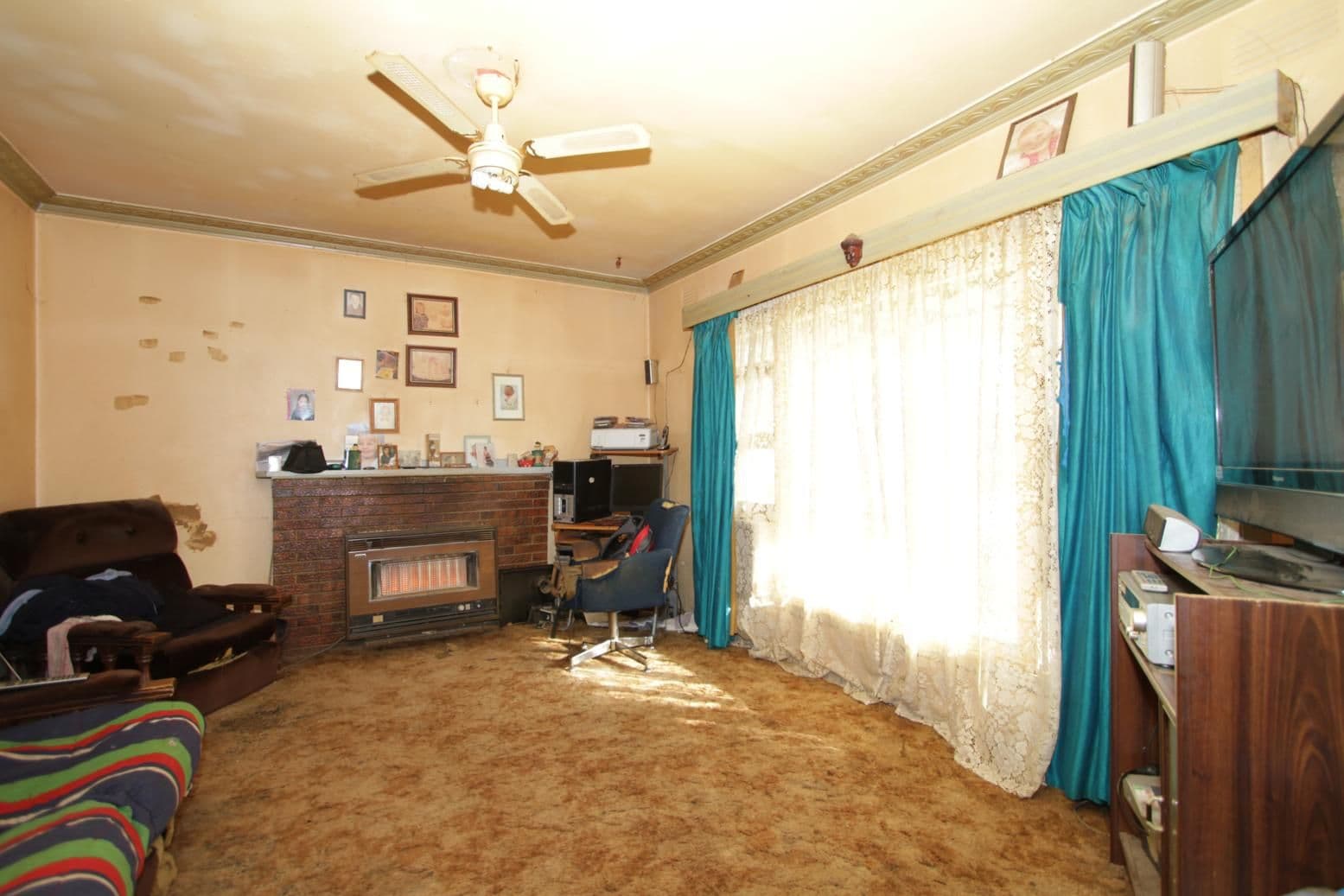 24 Neil Street, KANGAROO FLAT VIC 3555, Kangaroo Flat - Thumbnail 2