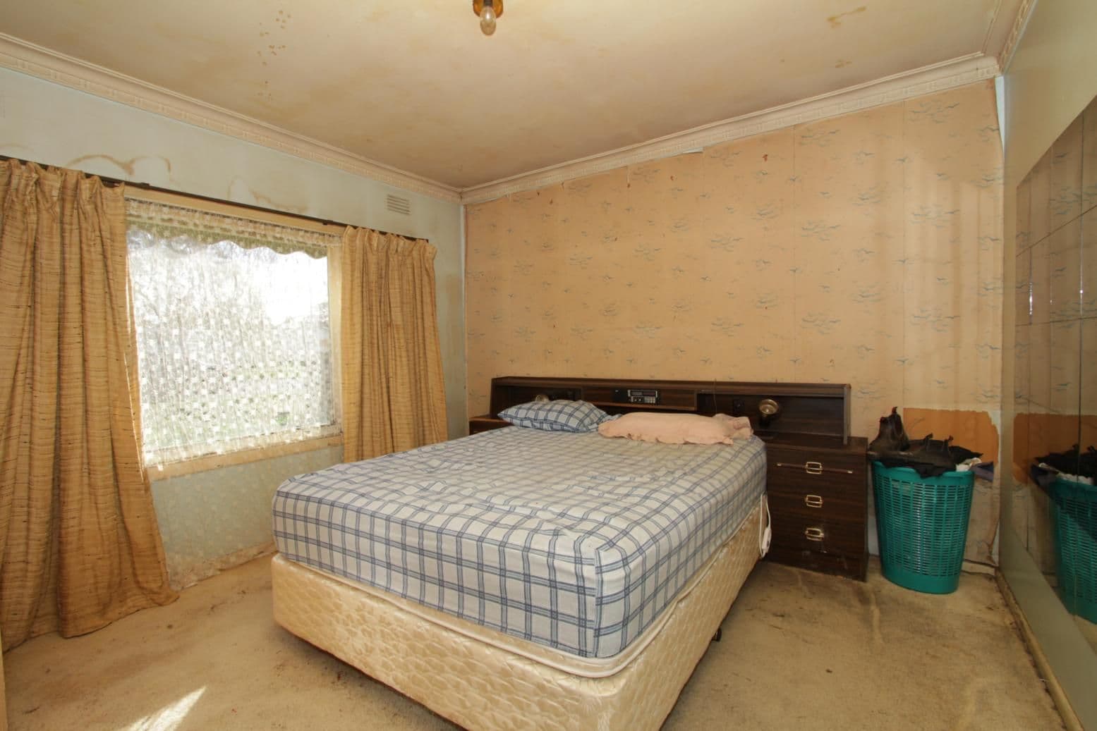24 Neil Street, KANGAROO FLAT VIC 3555, Kangaroo Flat - Thumbnail 3