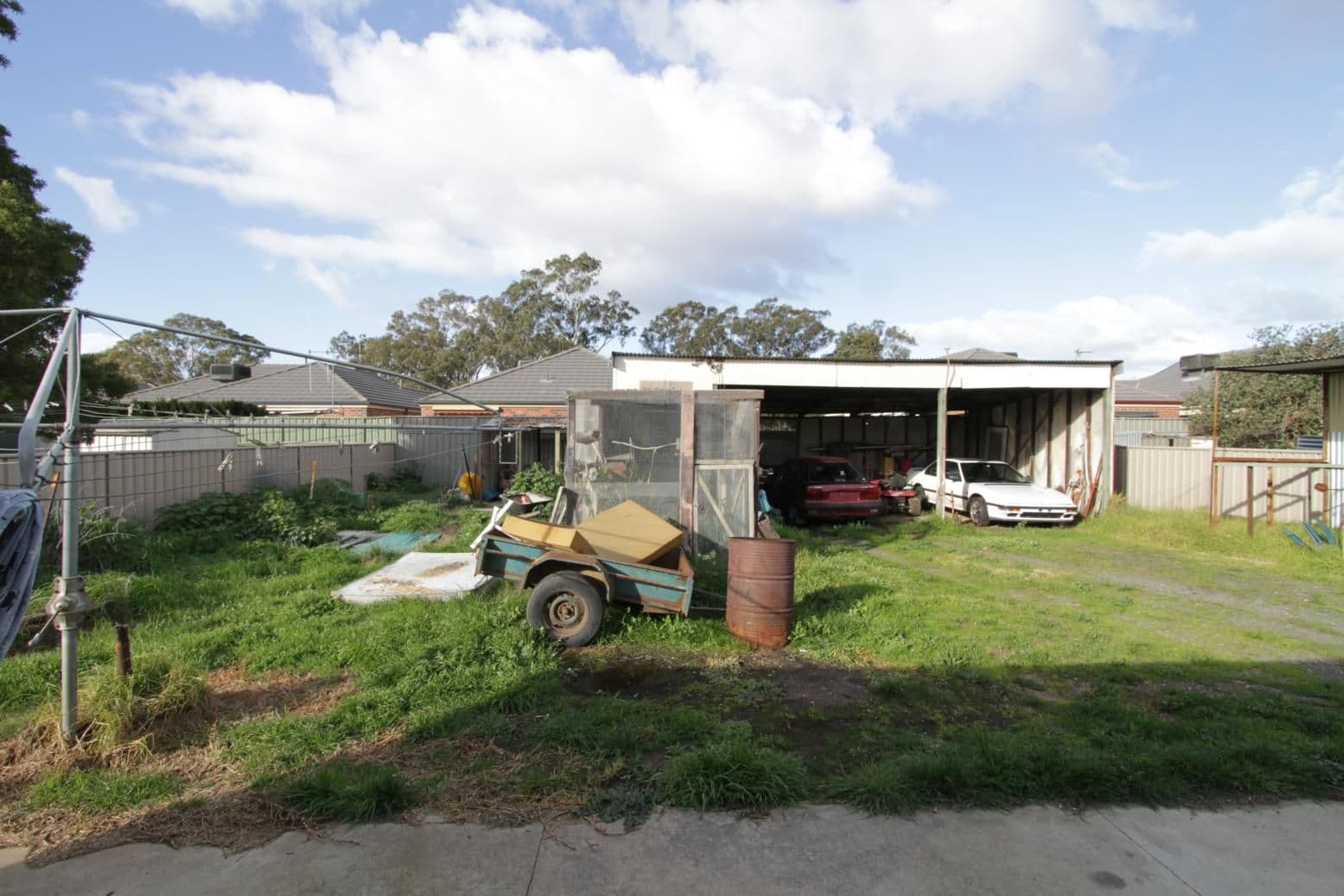 24 Neil Street, KANGAROO FLAT VIC 3555, Kangaroo Flat - Thumbnail 4