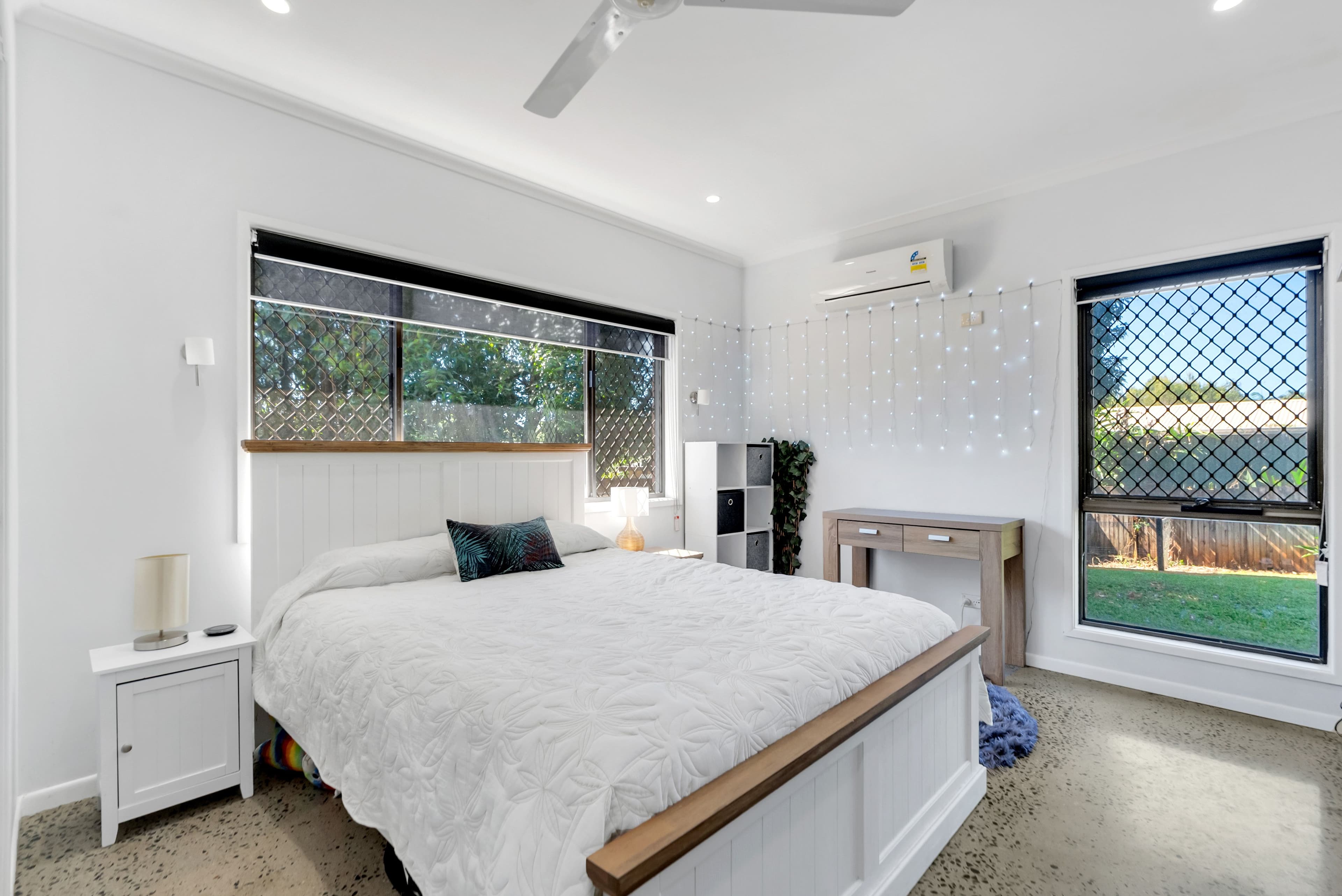 164 Harvey Road, Redlynch QLD 4870, Redlynch - Thumbnail 7