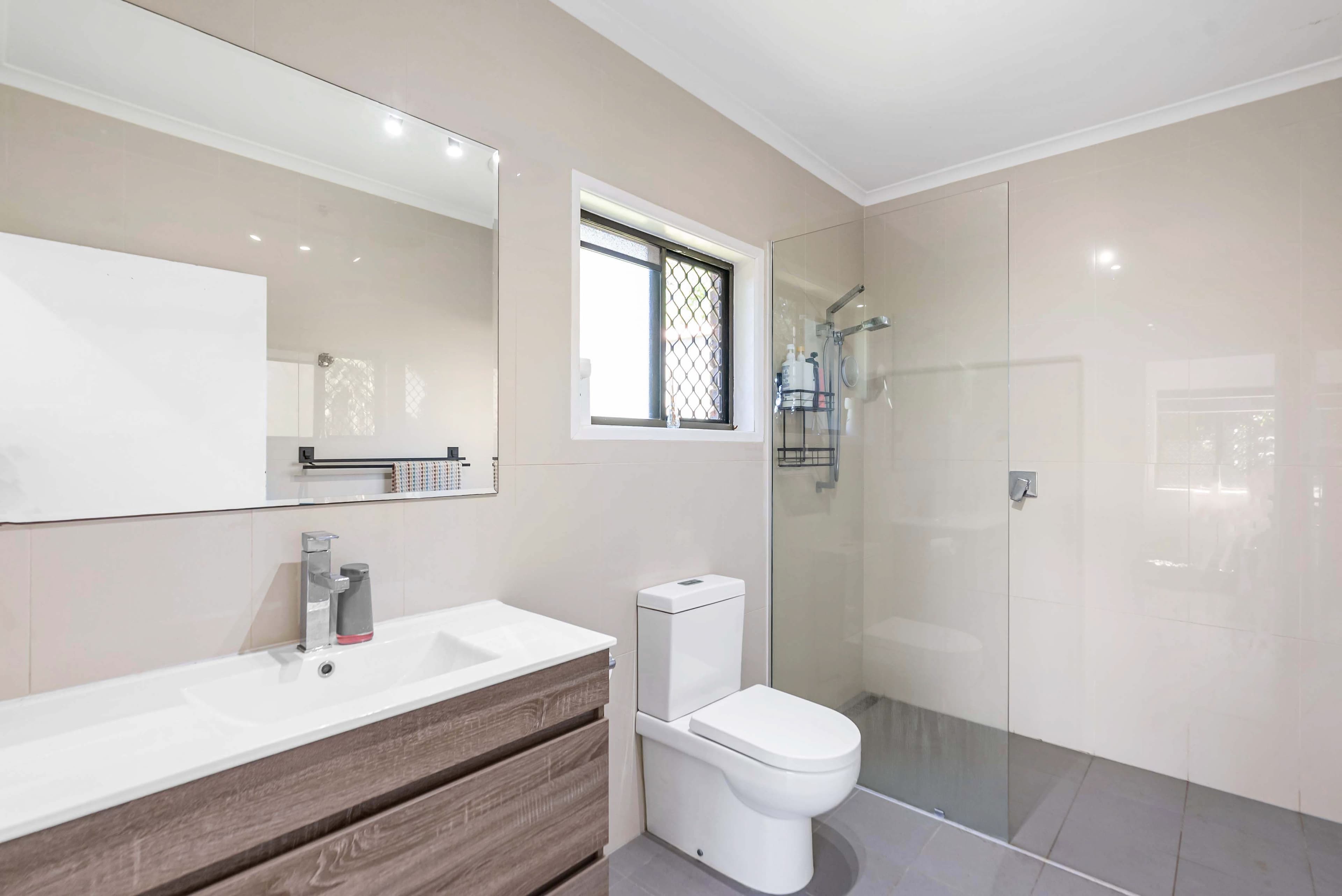 164 Harvey Road, Redlynch QLD 4870, Redlynch - Thumbnail 8