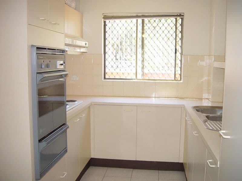 BANKSTOWN NSW 2200, Bankstown - Thumbnail 2