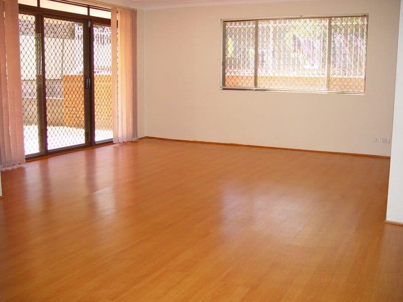 BANKSTOWN NSW 2200, Bankstown - Thumbnail 3