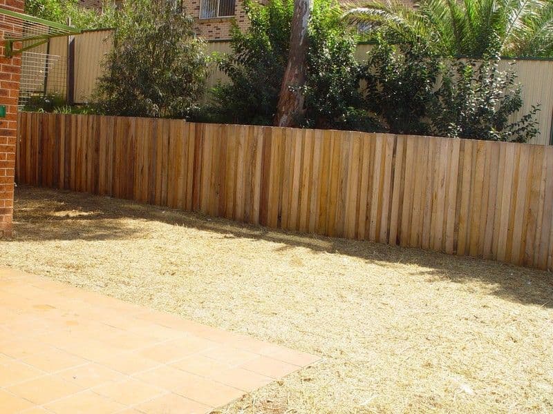 BANKSTOWN NSW 2200, Bankstown - Thumbnail 4