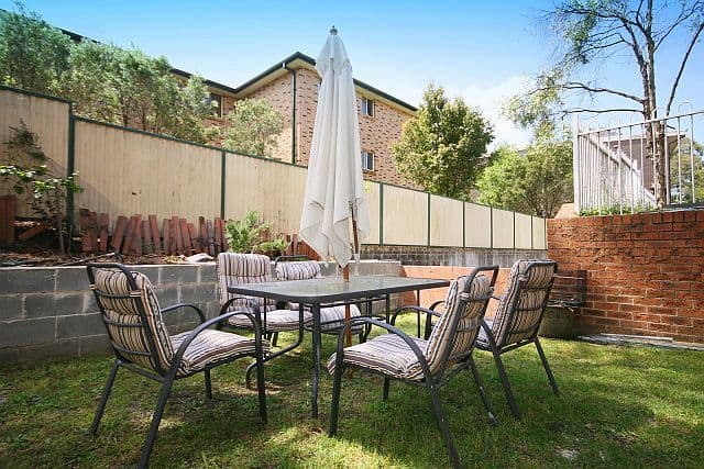 BANKSTOWN NSW 2200, Bankstown - Thumbnail 5