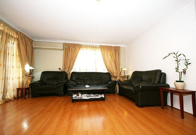 BANKSTOWN NSW 2200, Bankstown - Thumbnail 7