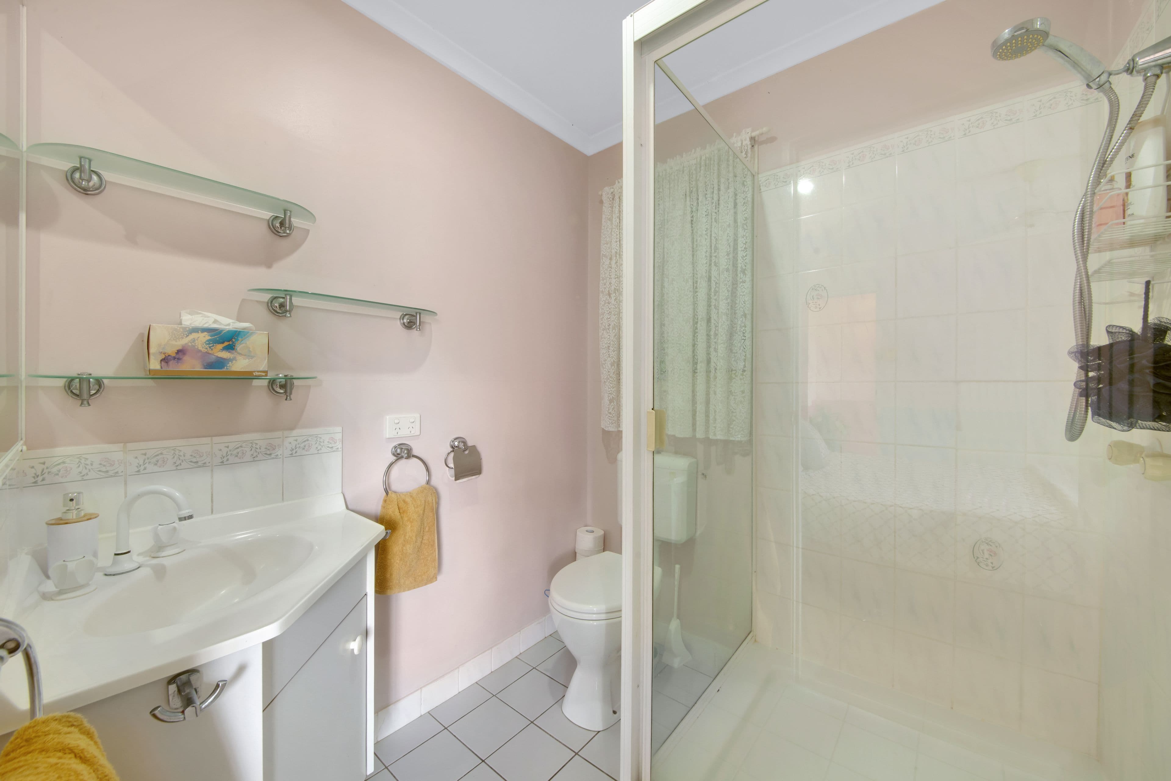 10 Lagoon Court, Clinton QLD 4680, Clinton - Thumbnail 3