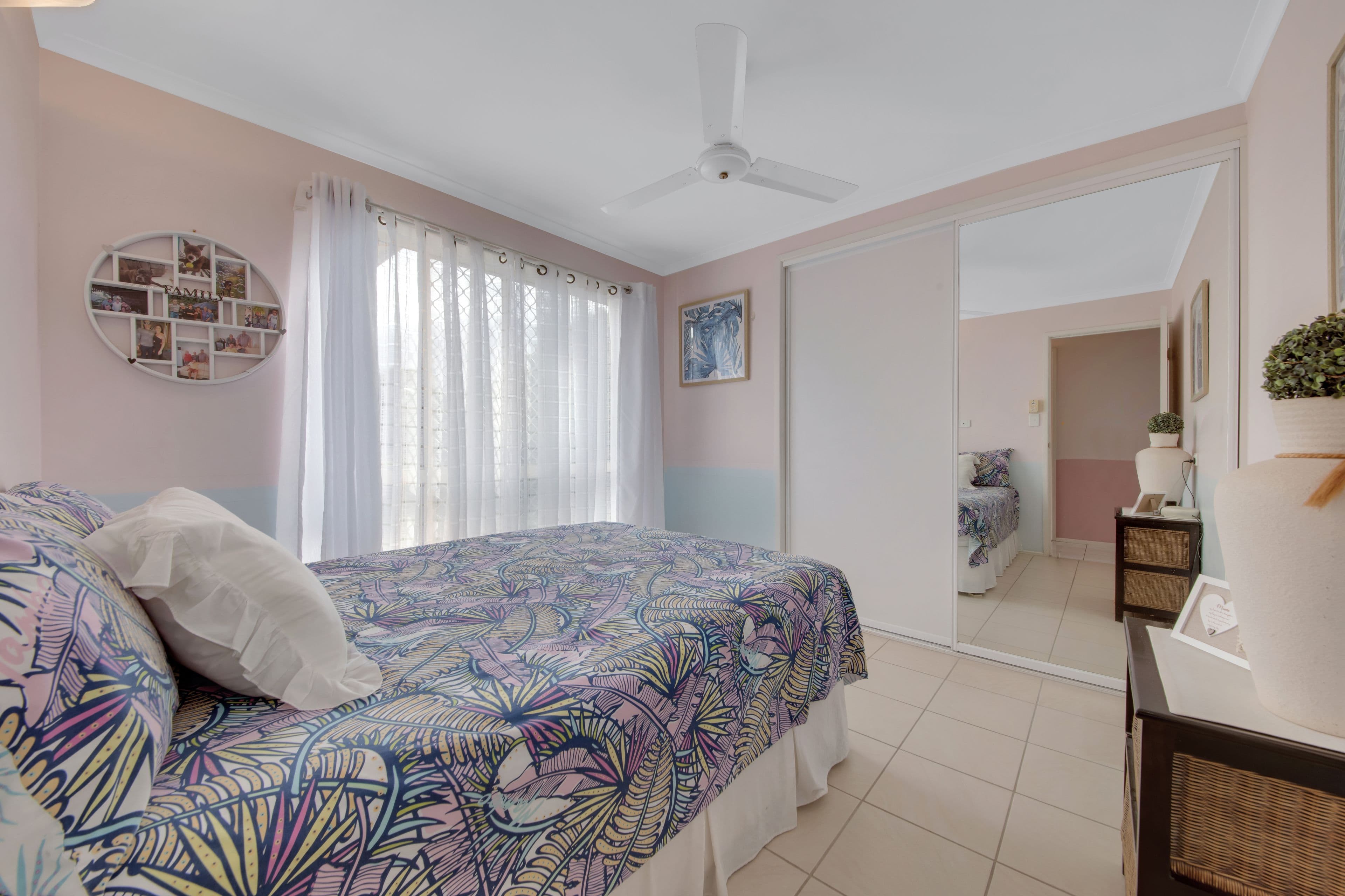 10 Lagoon Court, Clinton QLD 4680, Clinton - Thumbnail 4